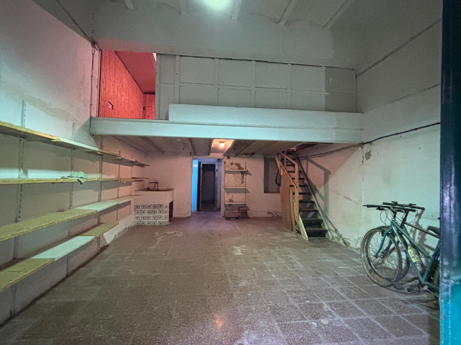 locales-comerciales en lleida · zona-alta---universitat 80000€