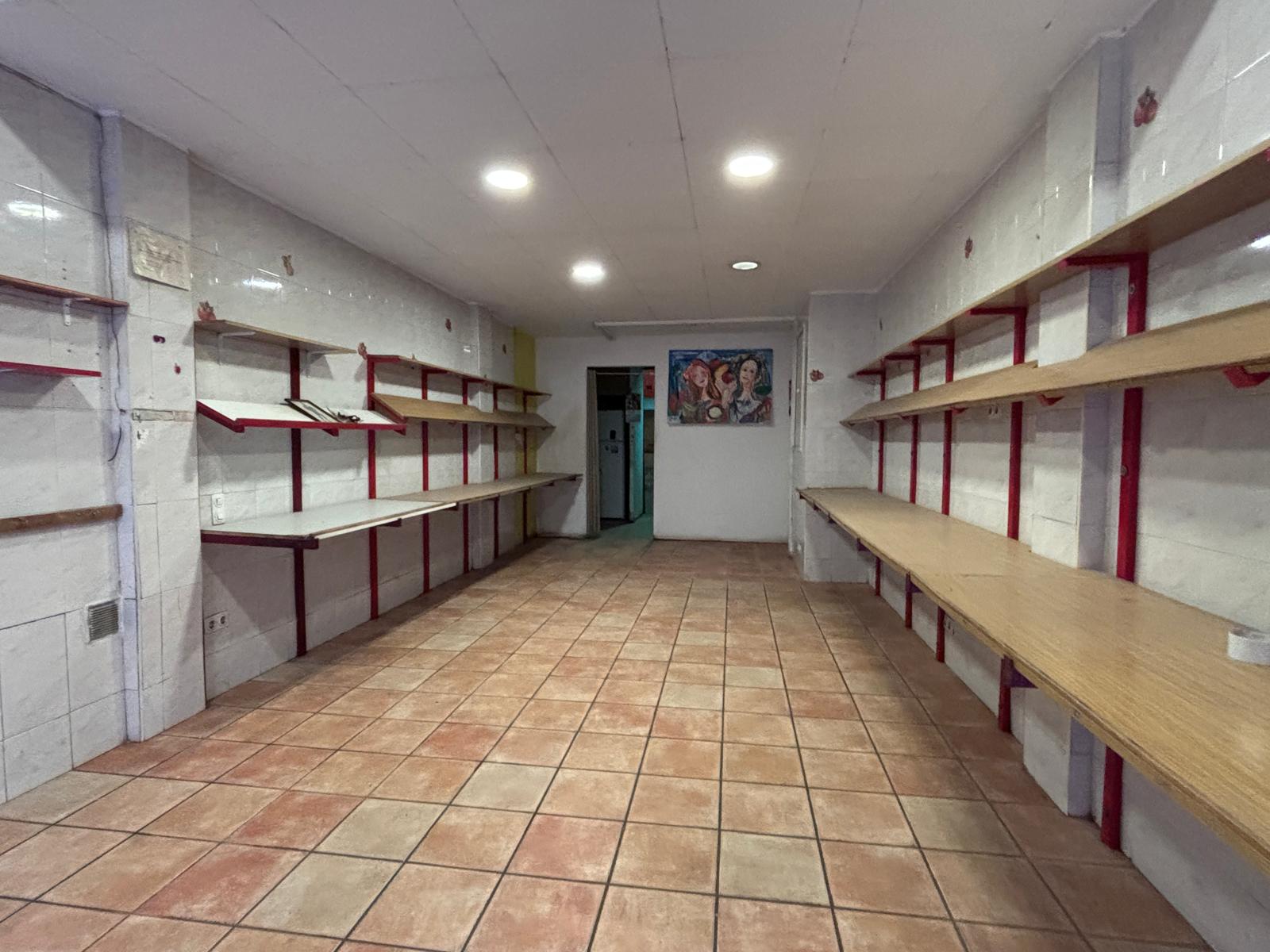 locales-comerciales en lleida · zona-alta---universitat 80000€