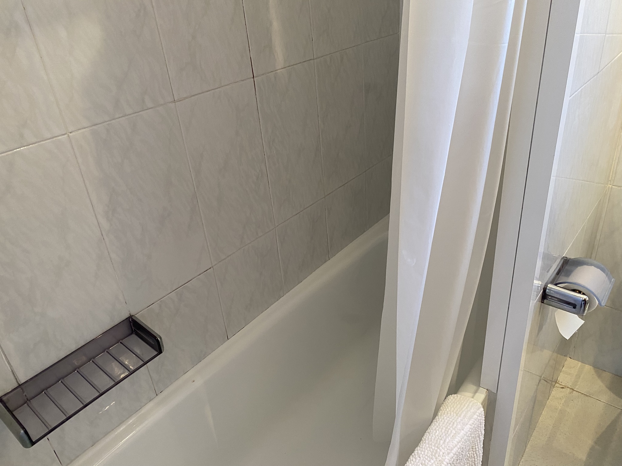 Torre / Chalet a 4 vientos a la venta en Pinemar de Pineda