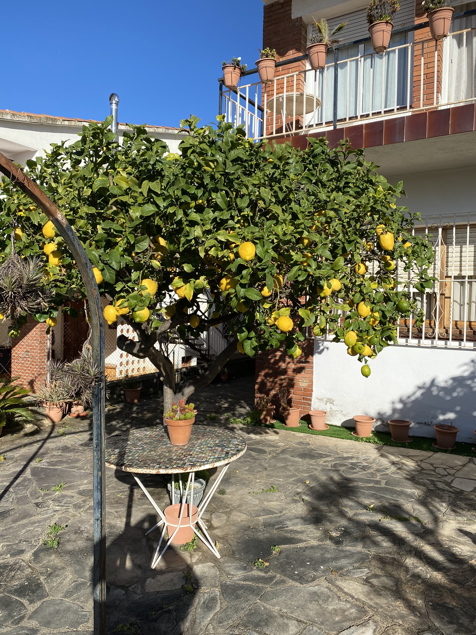 Torre / Chalet a 4 vientos a la venta en Pinemar de Pineda