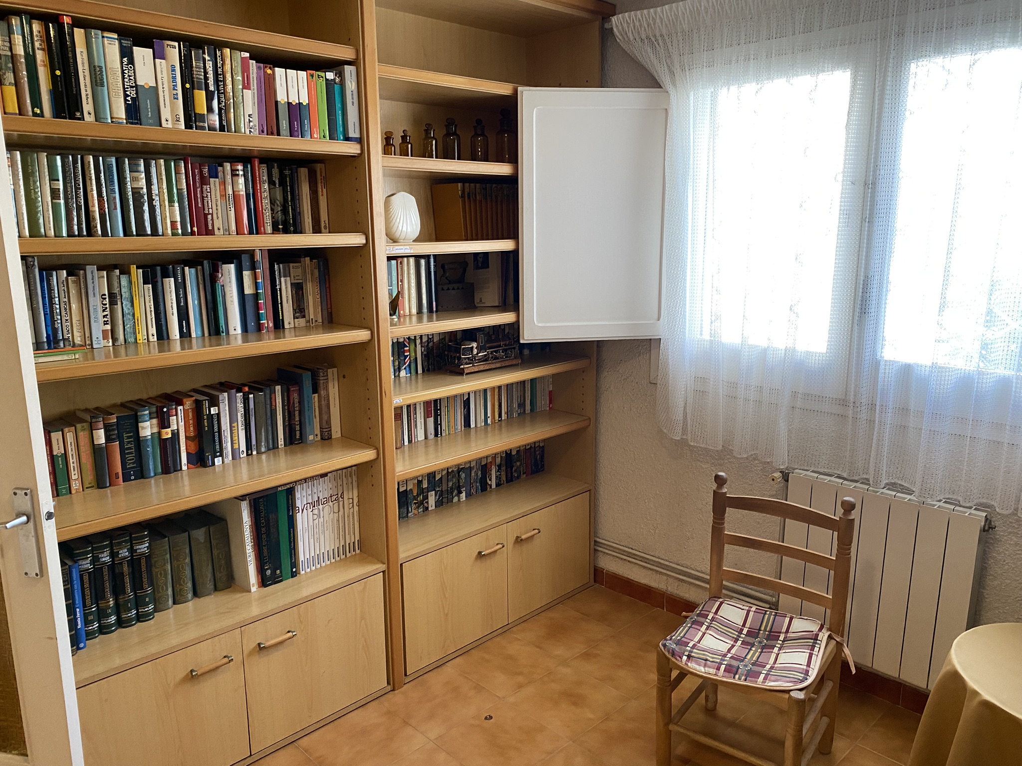 Torre / Chalet a 4 vientos a la venta en Pinemar de Pineda