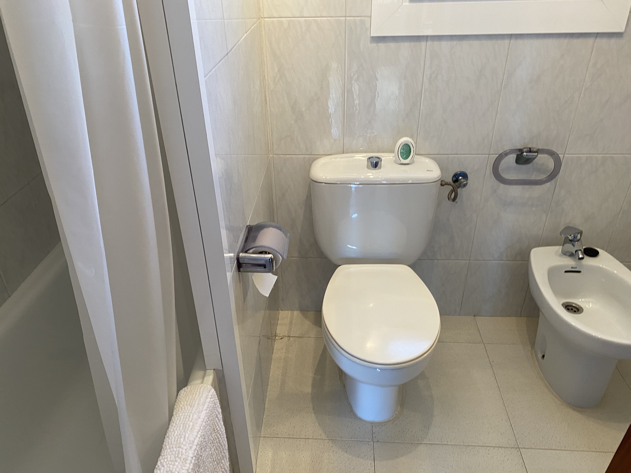 Torre / Chalet a 4 vientos a la venta en Pinemar de Pineda