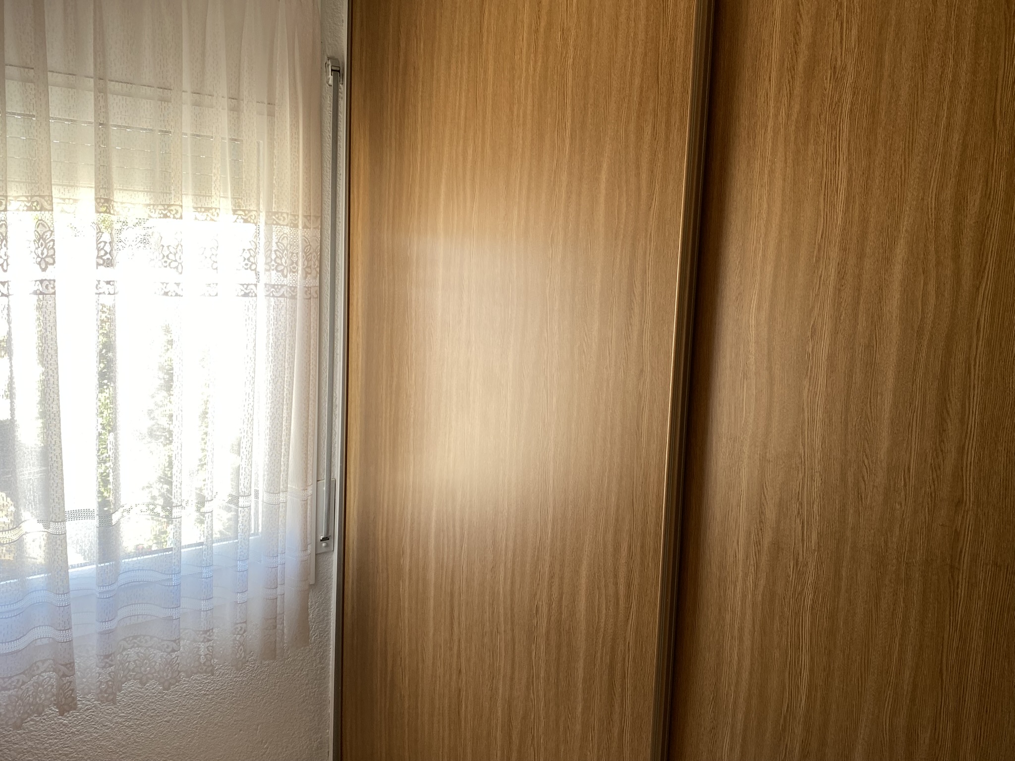 Torre / Chalet a 4 vientos a la venta en Pinemar de Pineda