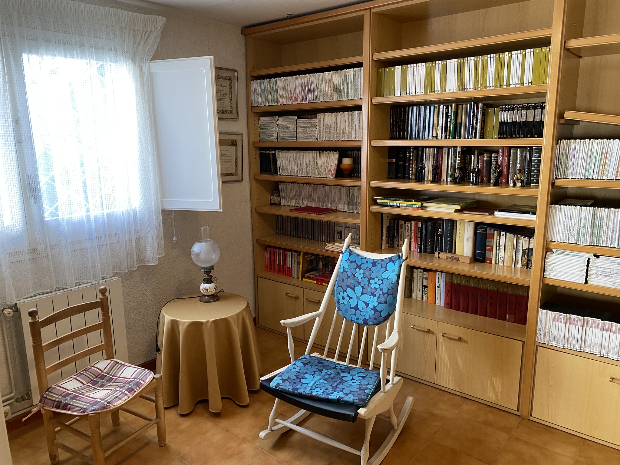 Torre / Chalet a 4 vientos a la venta en Pinemar de Pineda