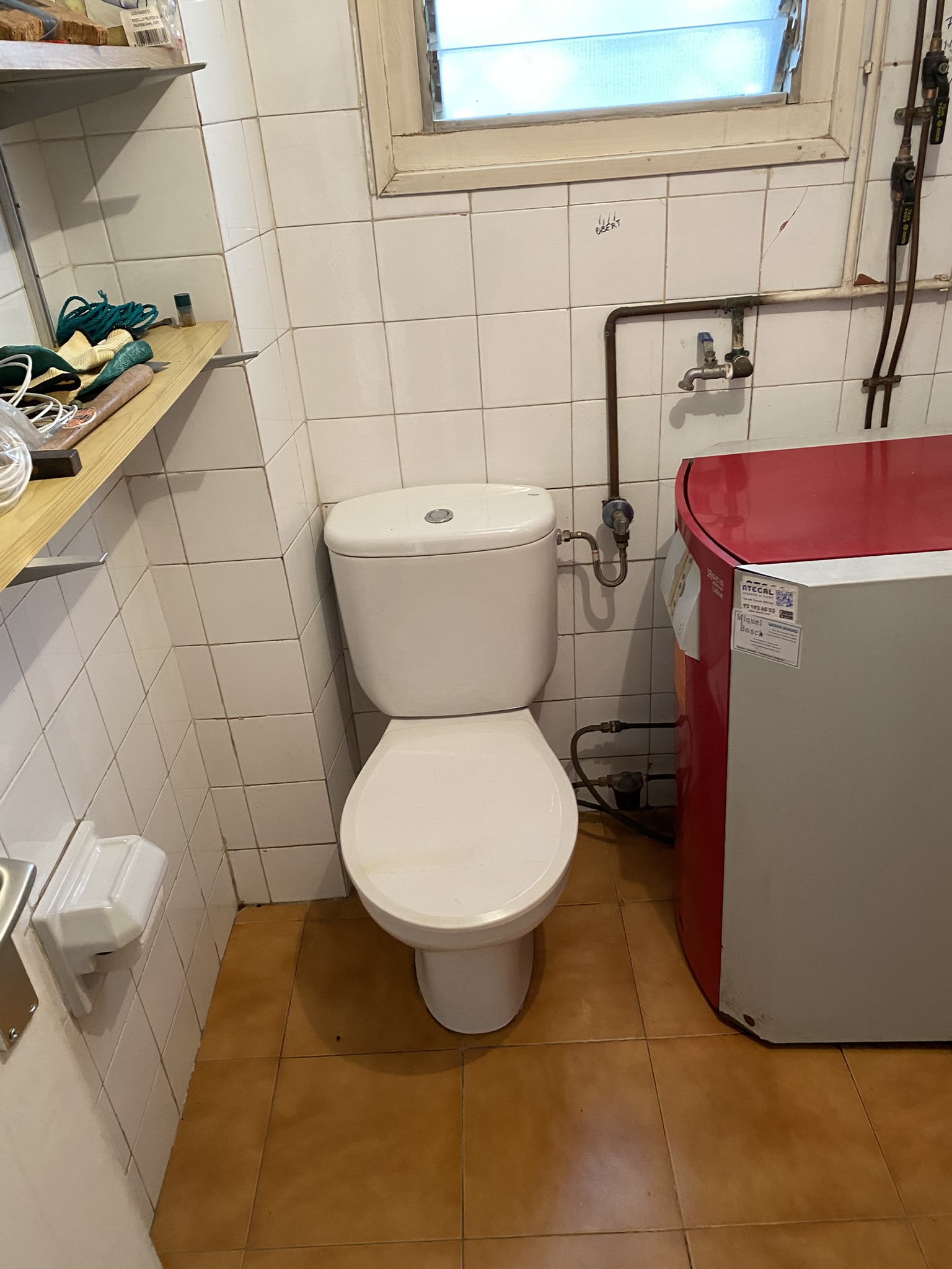 Torre / Chalet a 4 vientos a la venta en Pinemar de Pineda