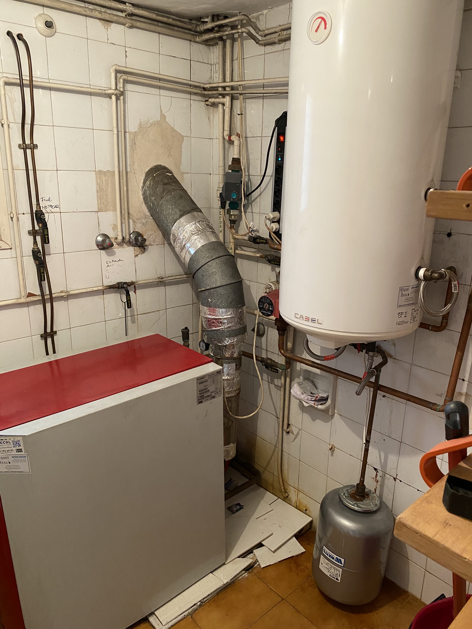 Torre / Chalet a 4 vientos a la venta en Pinemar de Pineda