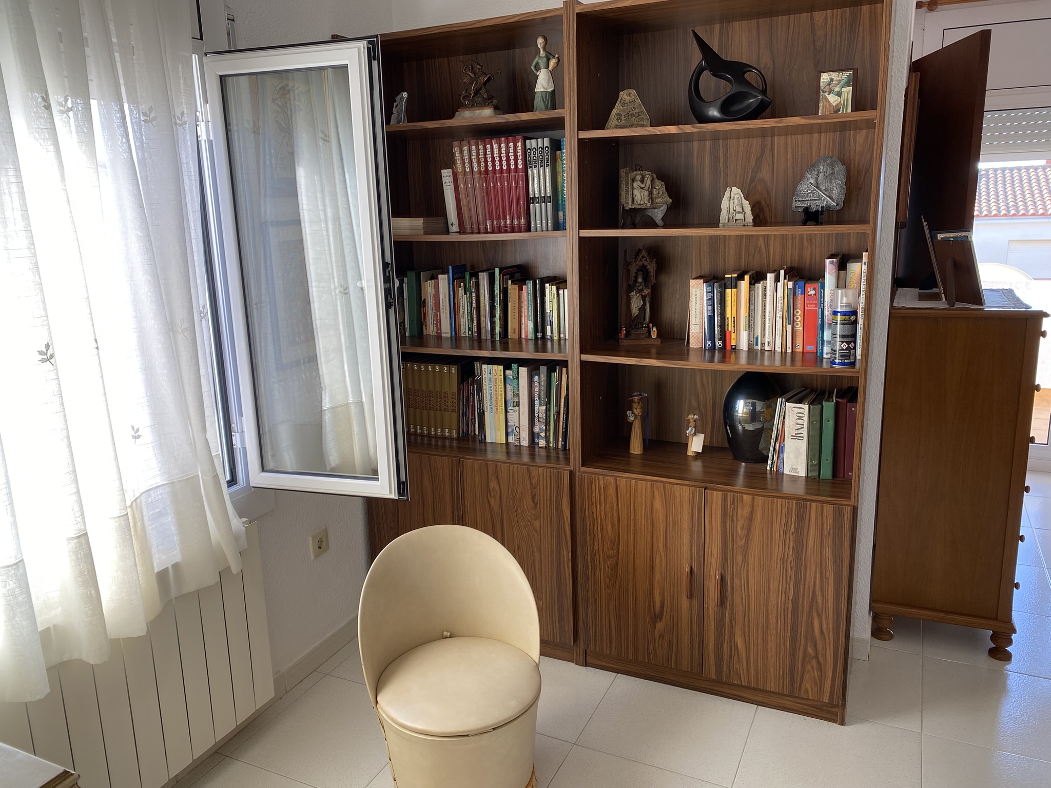 Torre / Chalet a 4 vientos a la venta en Pinemar de Pineda