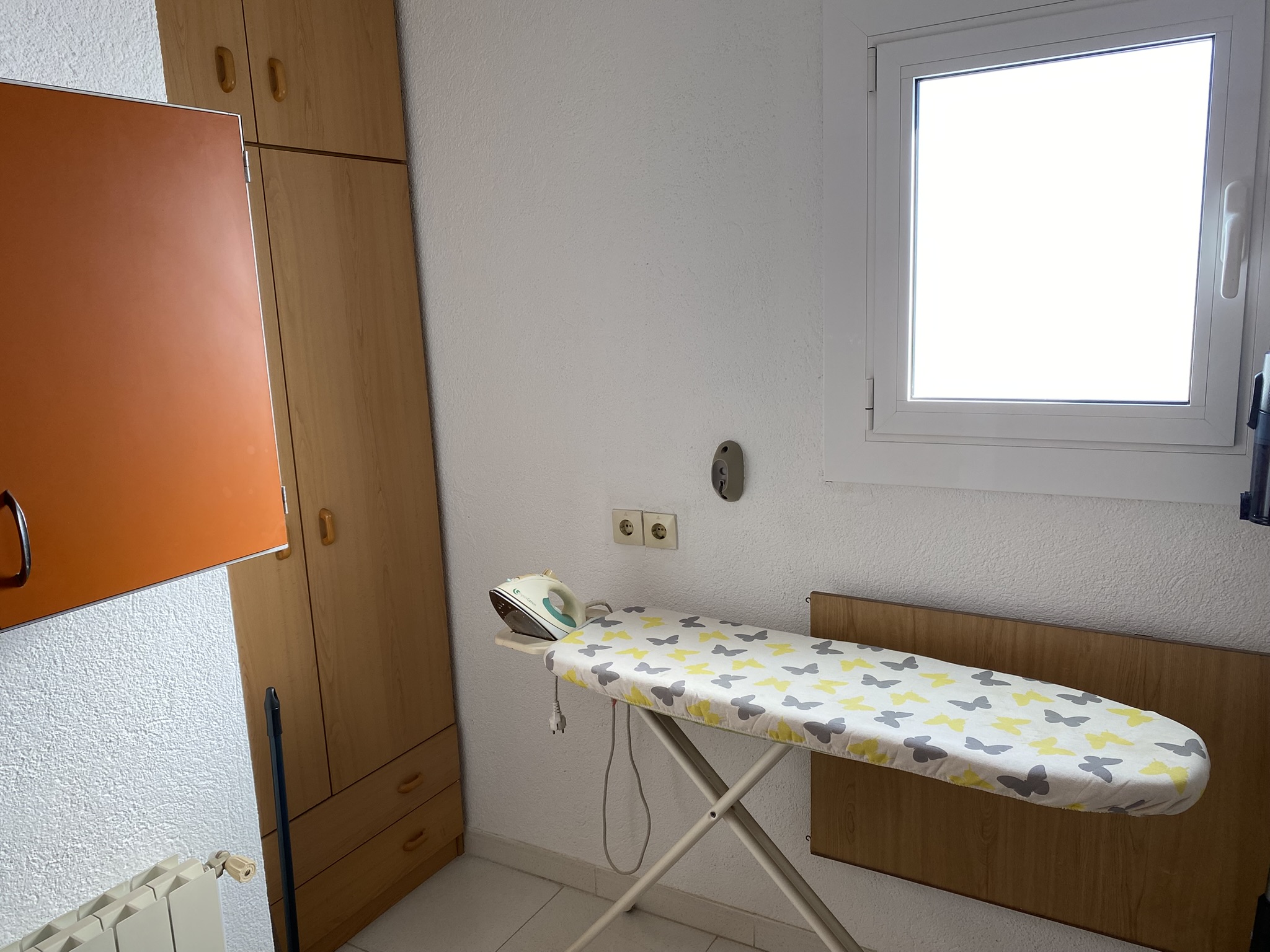 Torre / Chalet a 4 vientos a la venta en Pinemar de Pineda