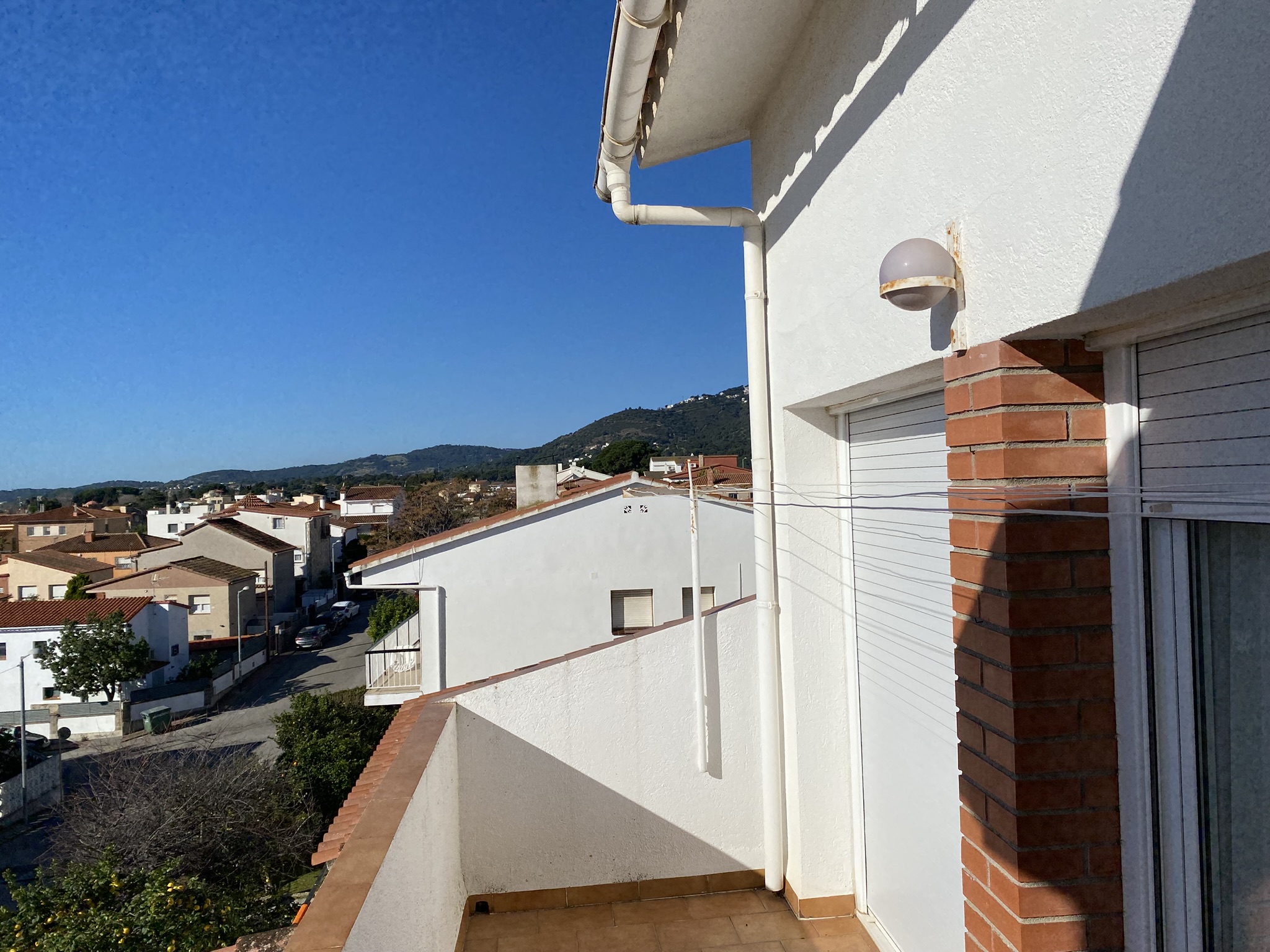 Torre / Chalet a 4 vientos a la venta en Pinemar de Pineda