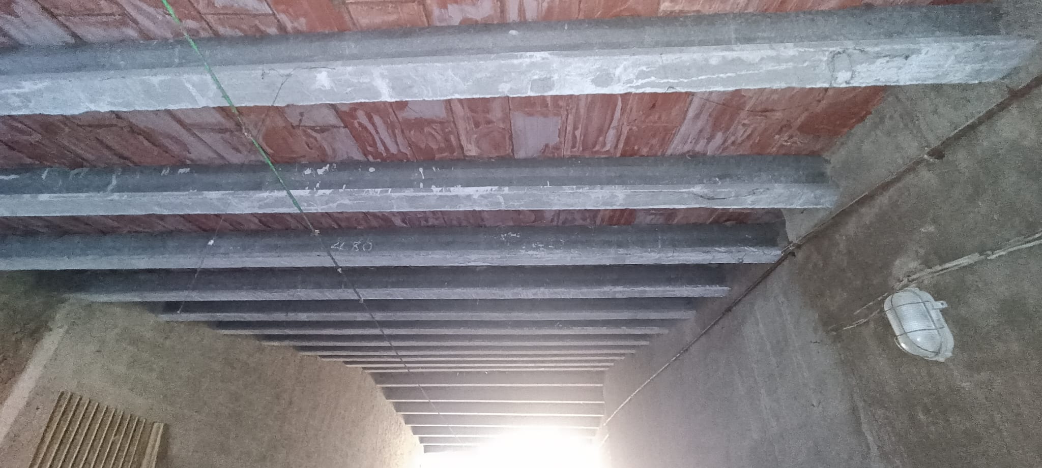 SOLAR CENTRICO CON MUCHAS POSIBILIDADES