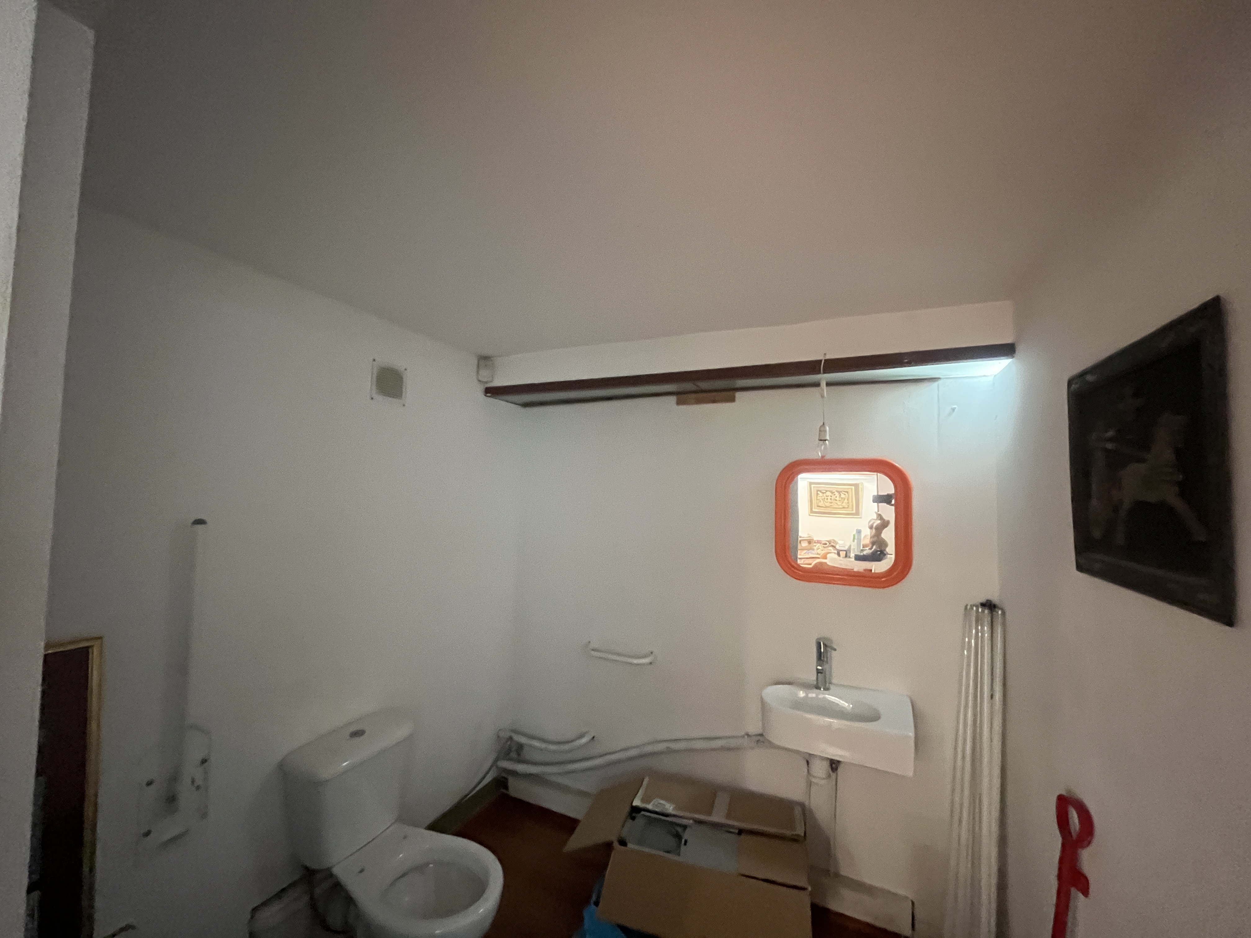 locales-comerciales en girona · eixample 1250€