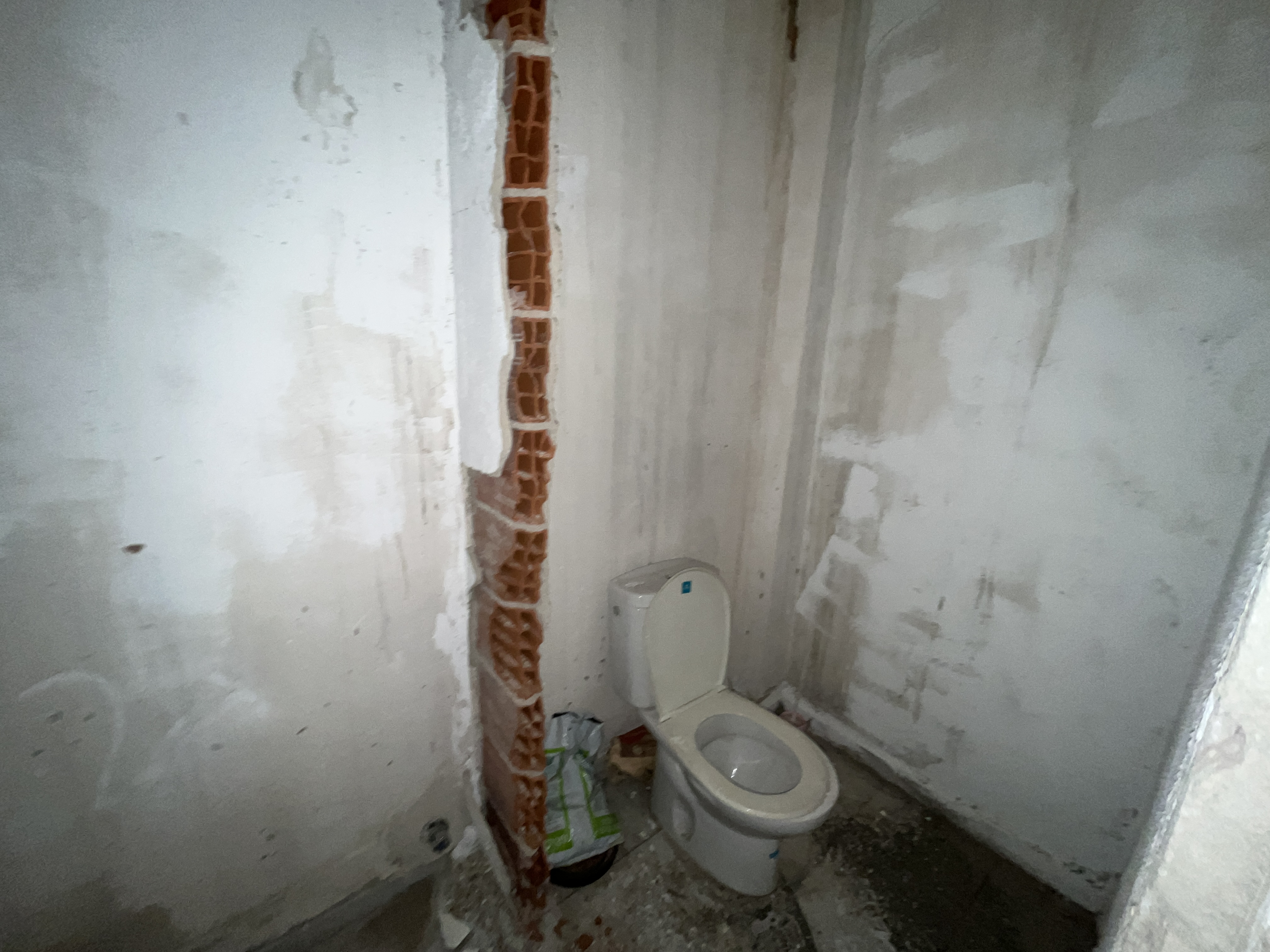 locals-comercials en girona · eixample €