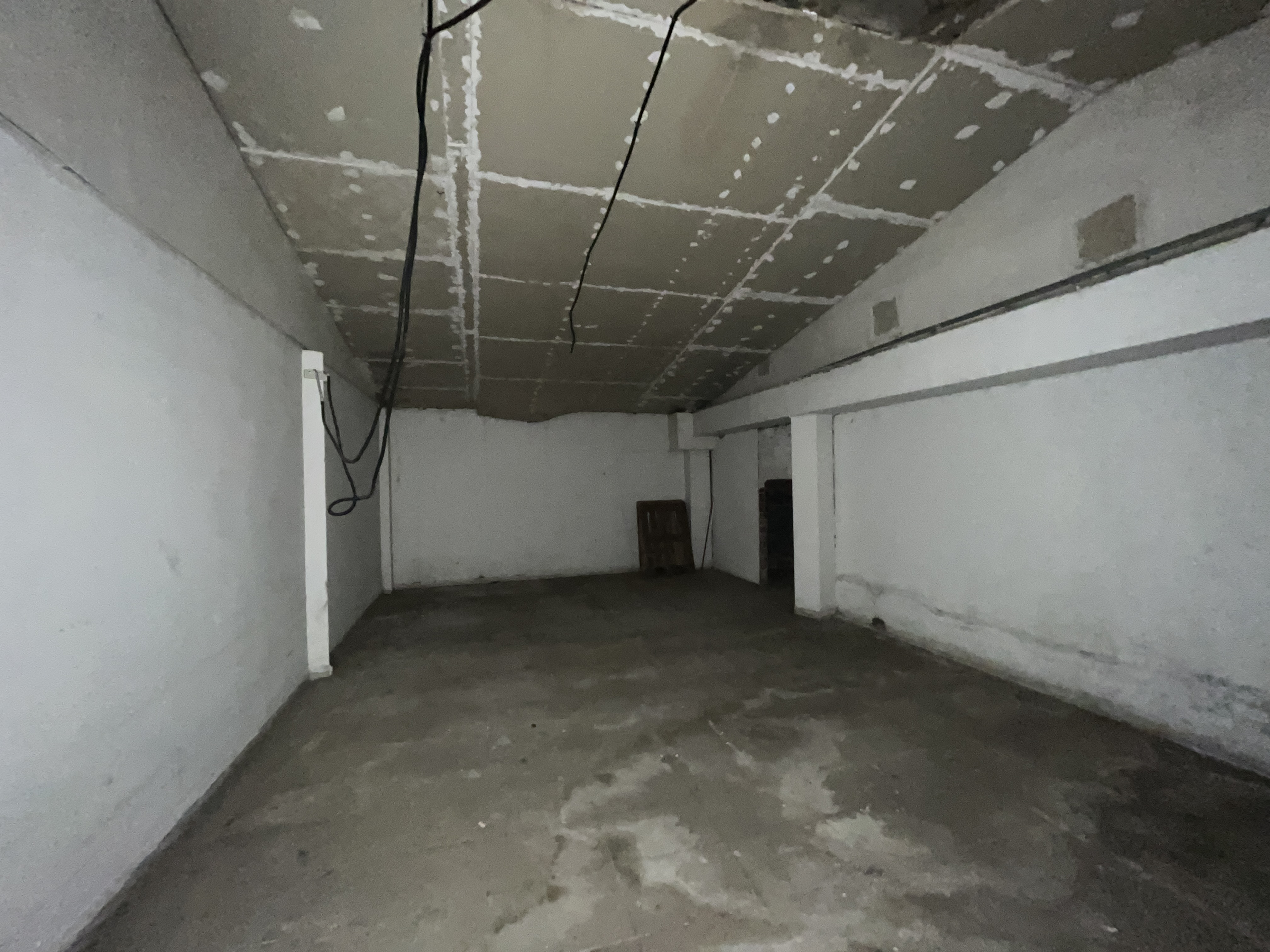 locals-comercials en girona · eixample €