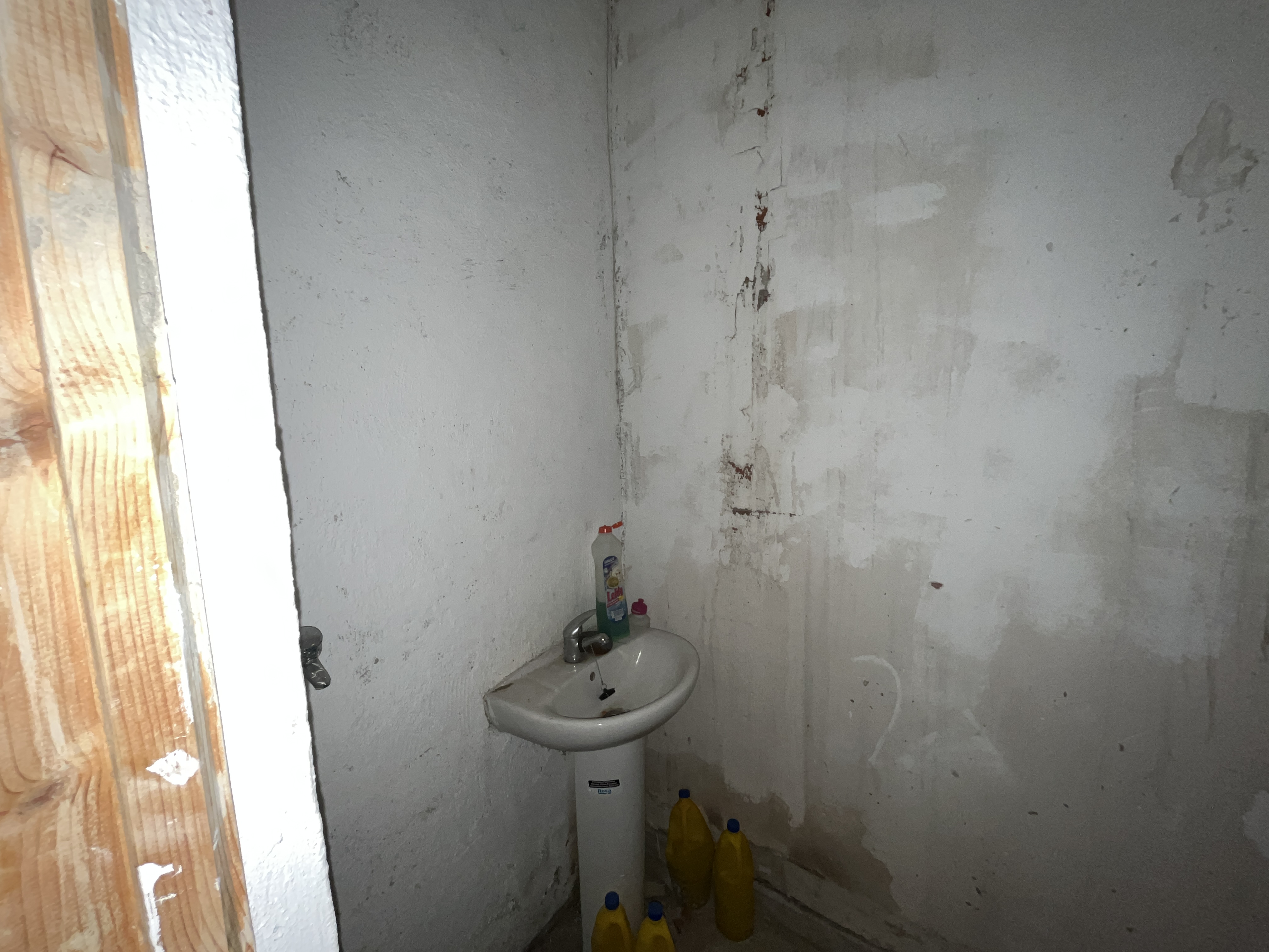 locals-comercials en girona · eixample €