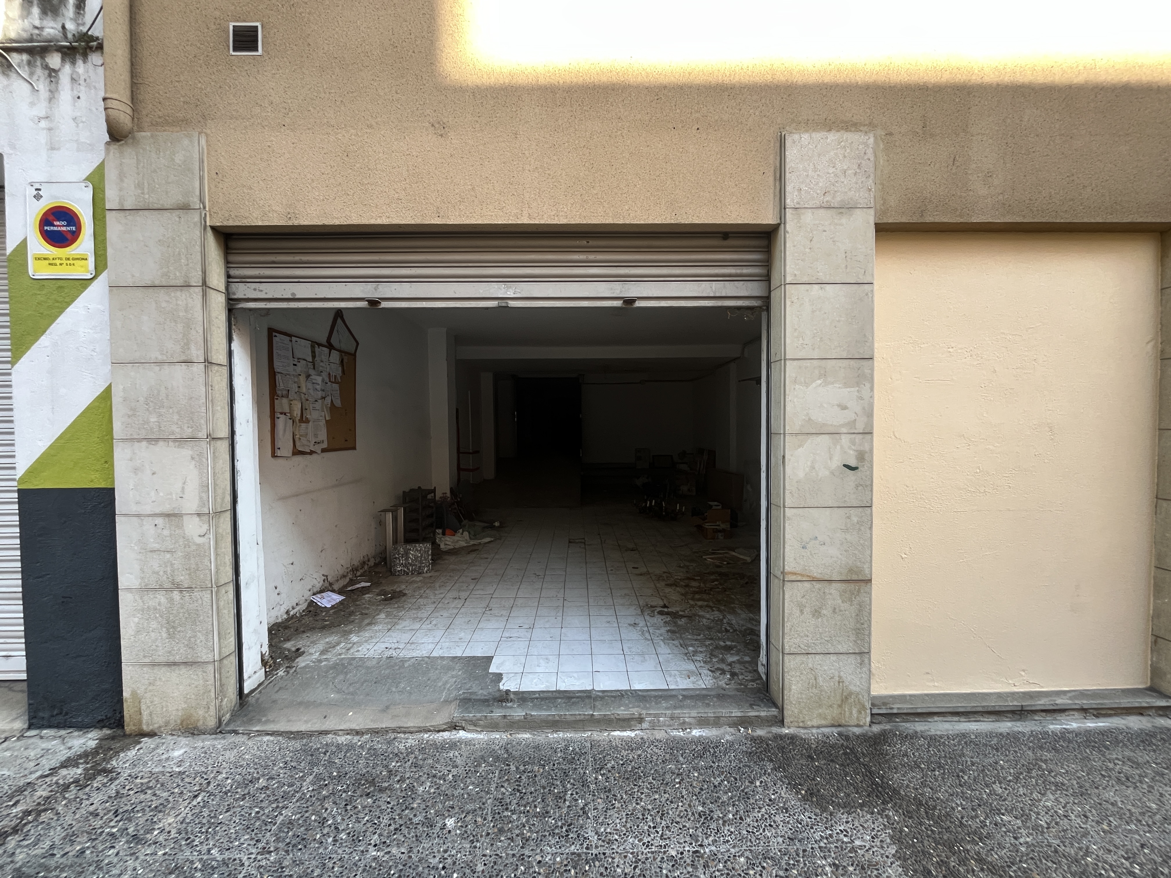 locals-comercials en girona · eixample €