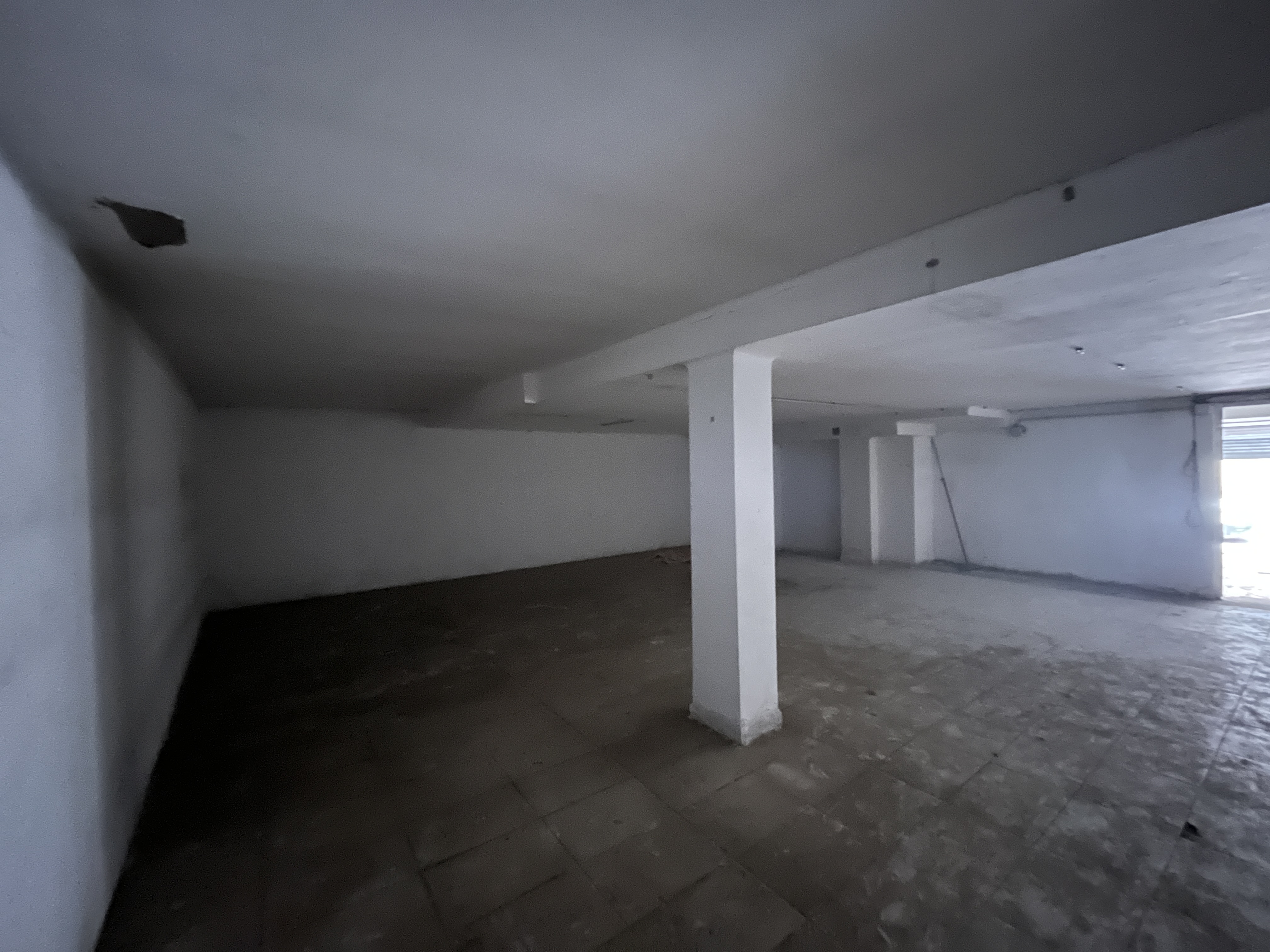 locals-comercials en girona · eixample €