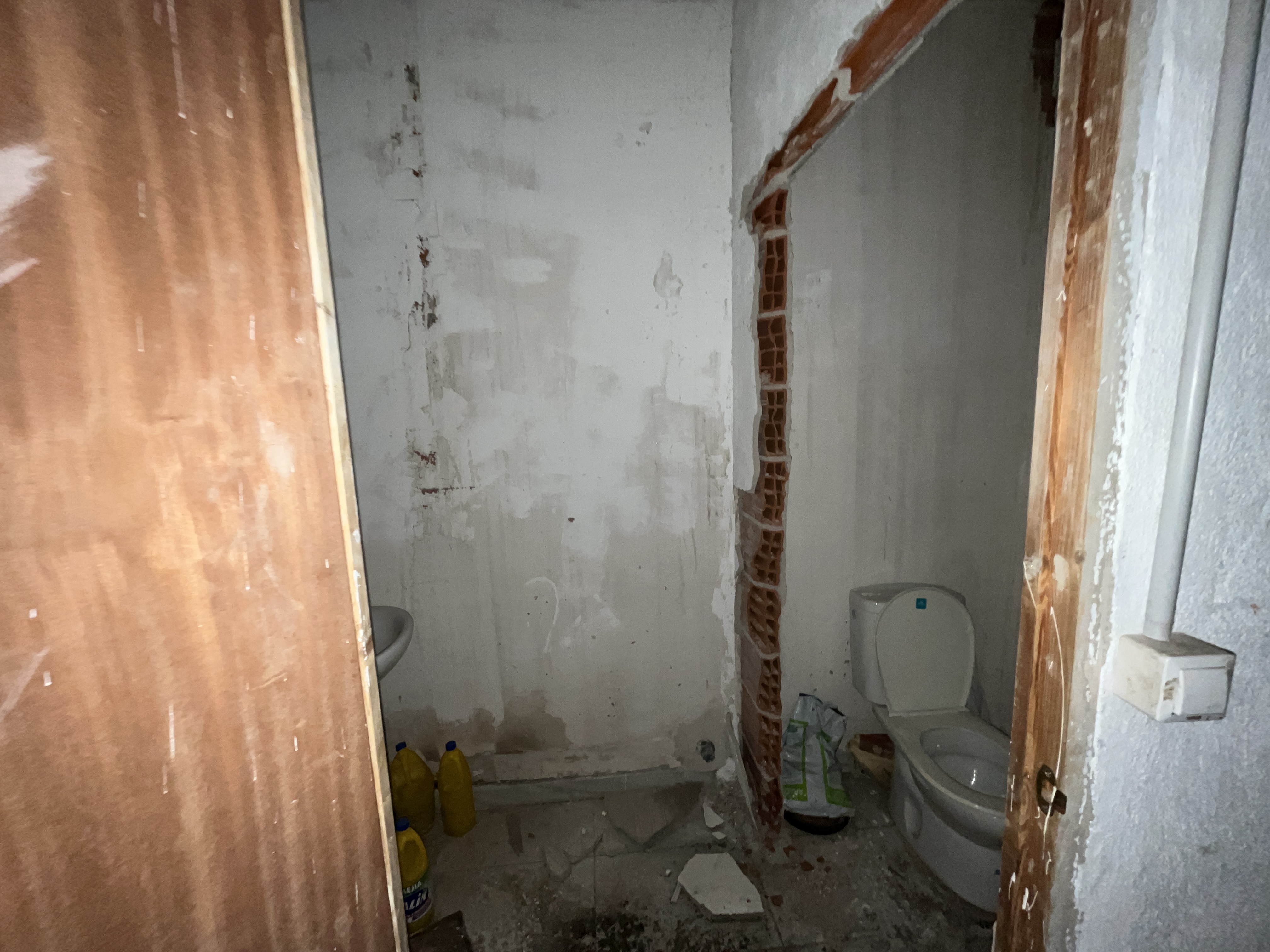 locals-comercials en girona · eixample €