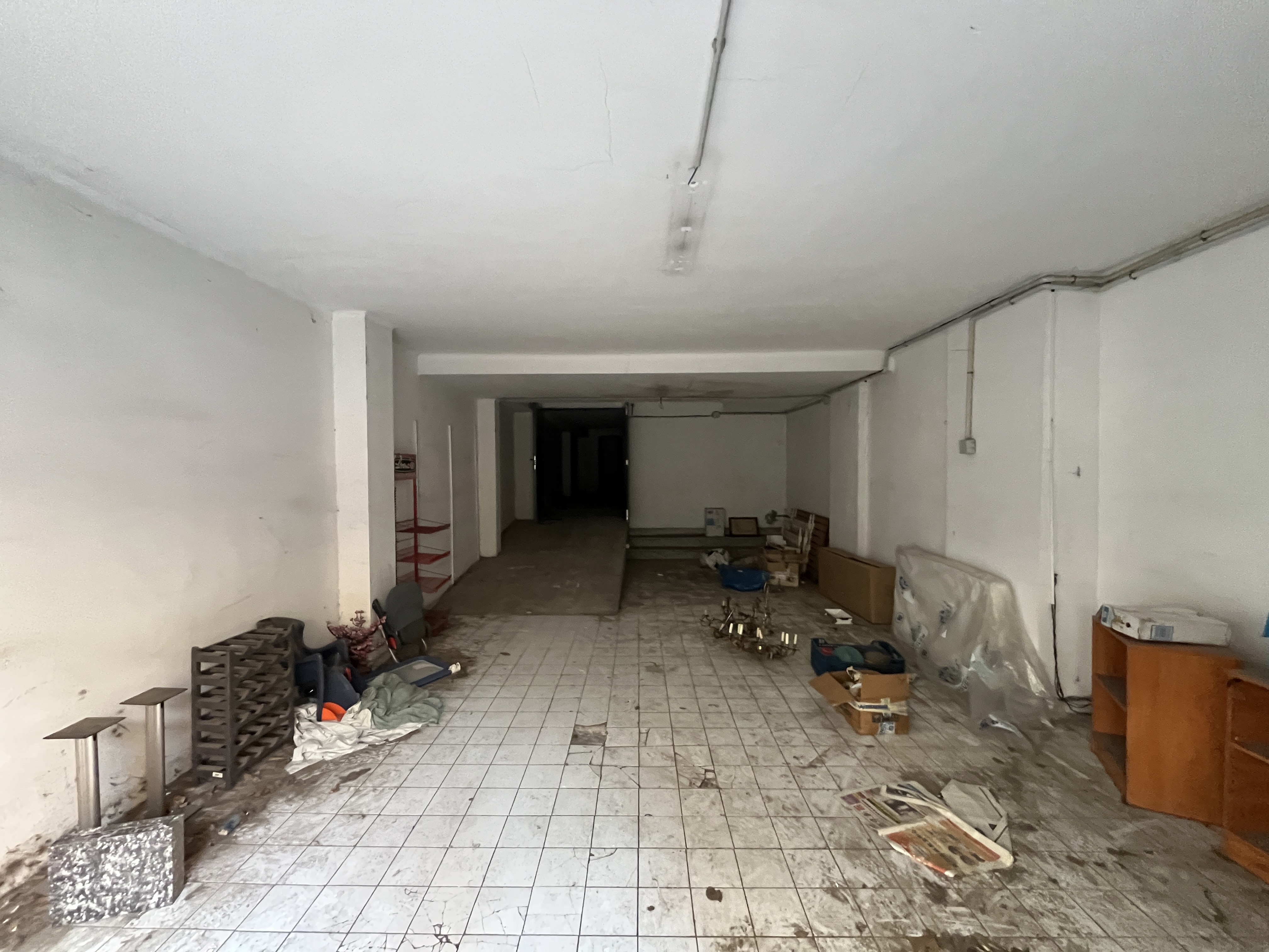 locals-comercials en girona · eixample €