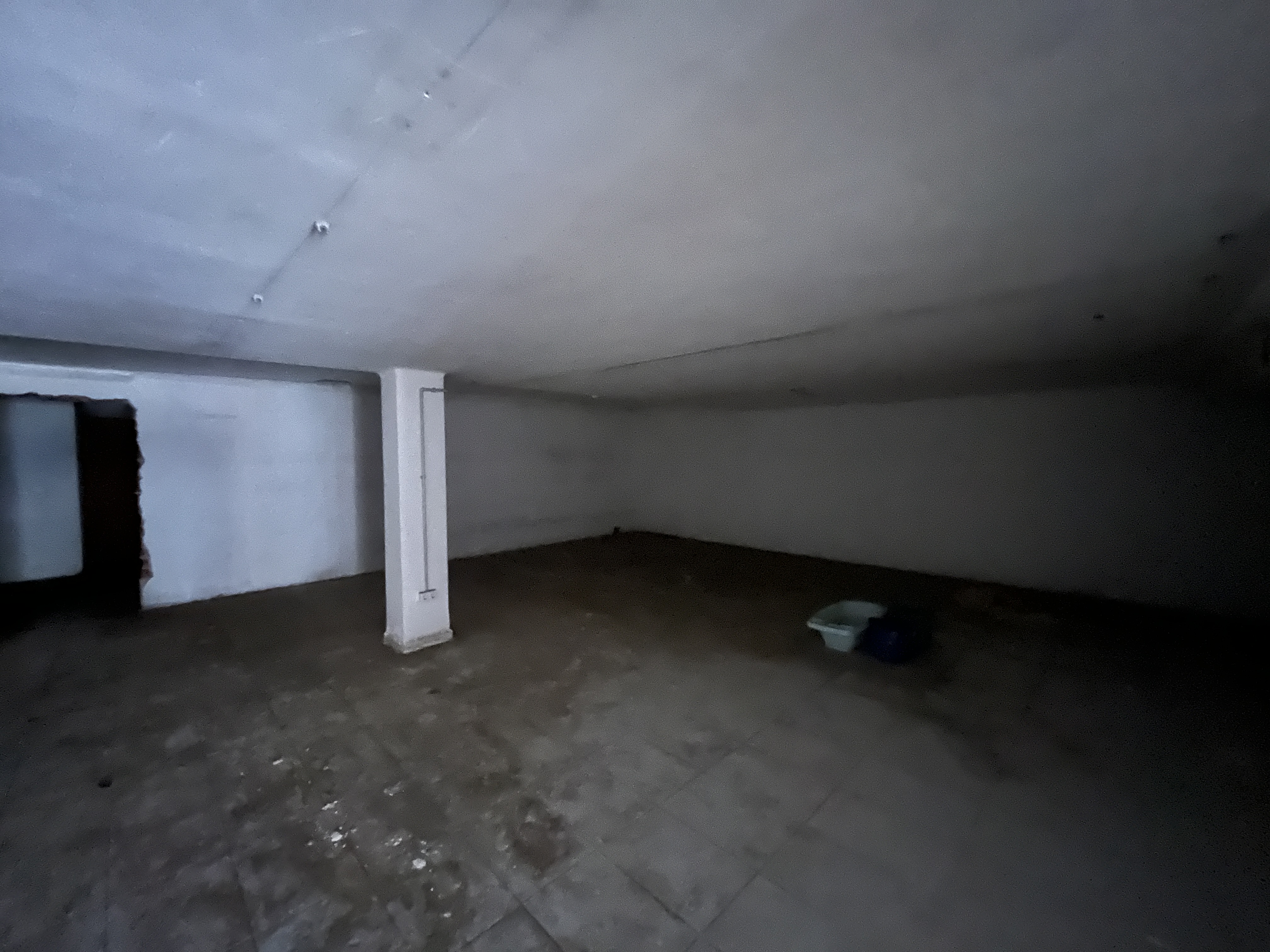 locals-comercials en girona · eixample €