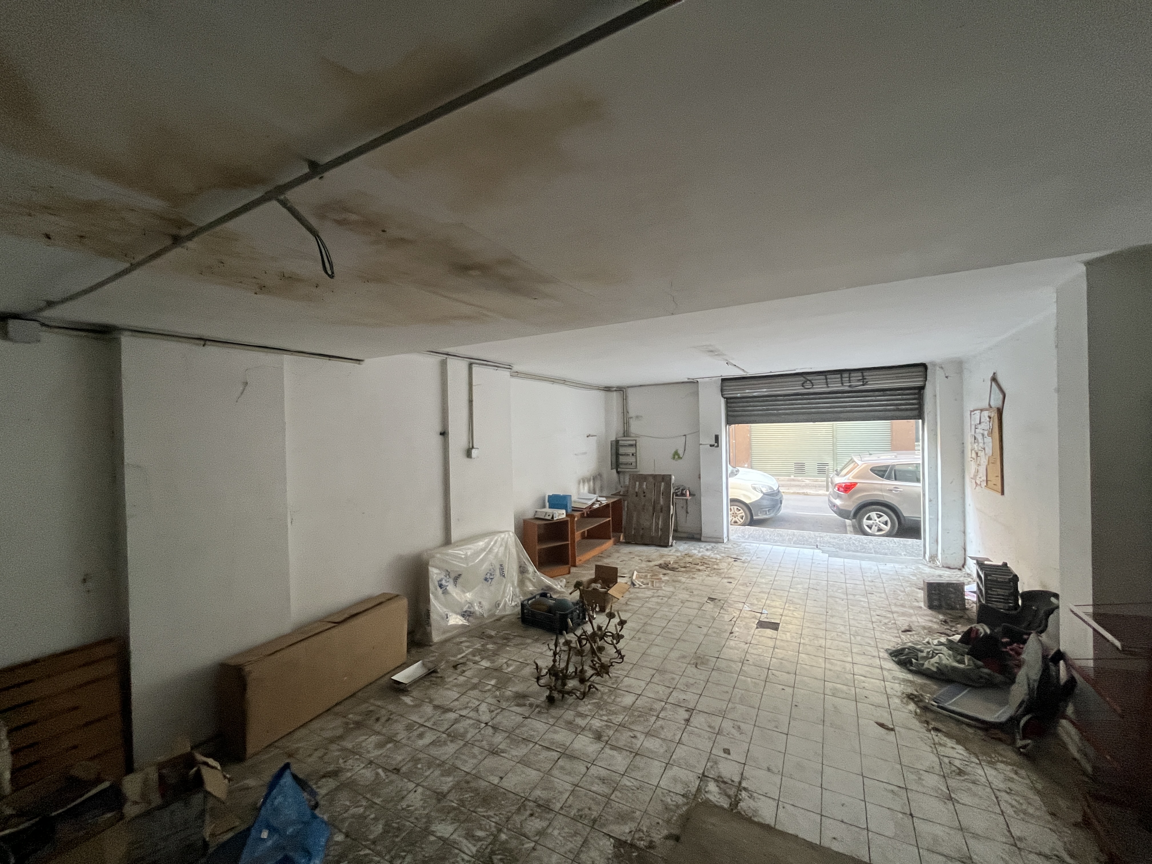 locals-comercials en girona · eixample €