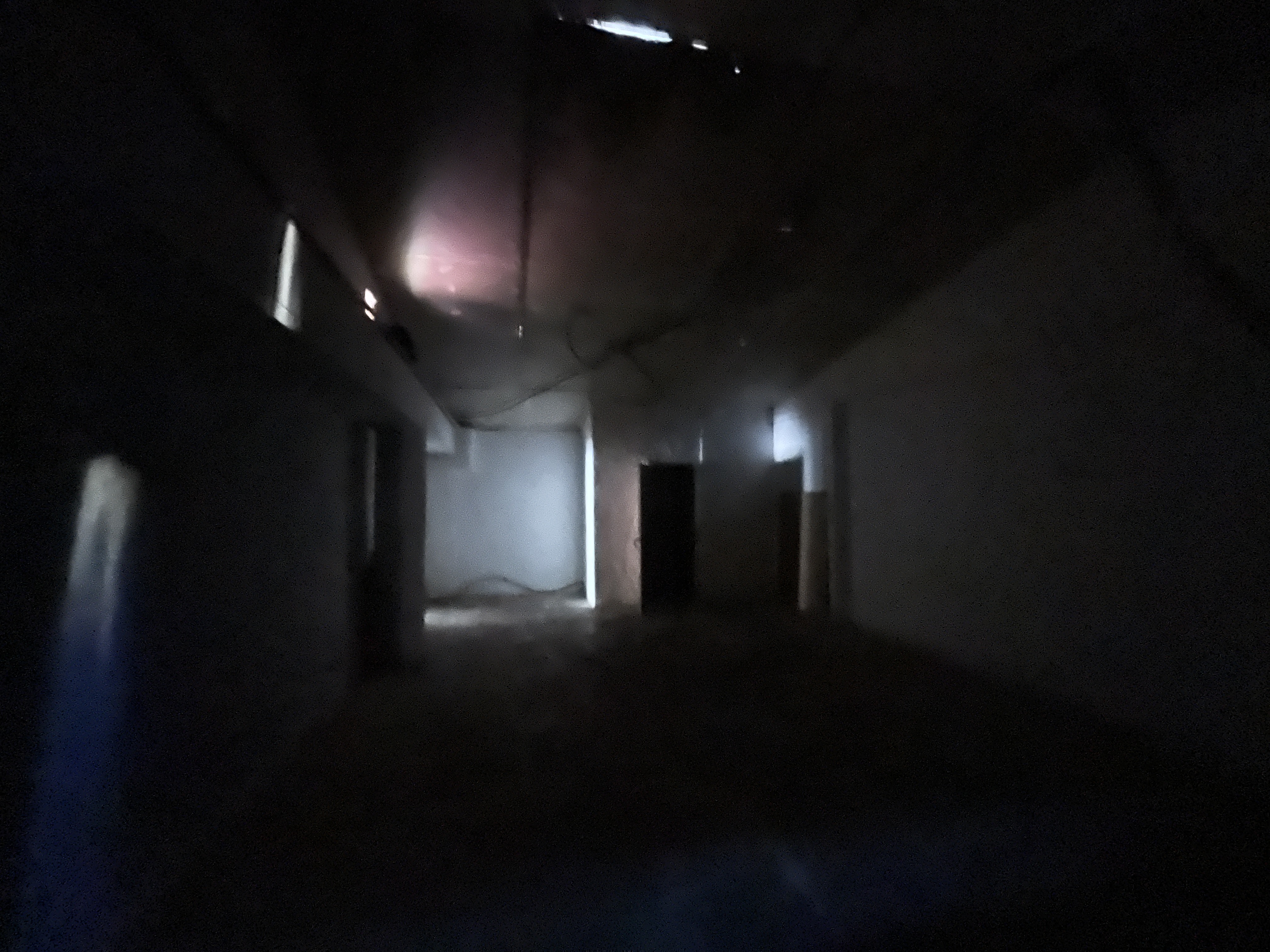 locals-comercials en girona · eixample €