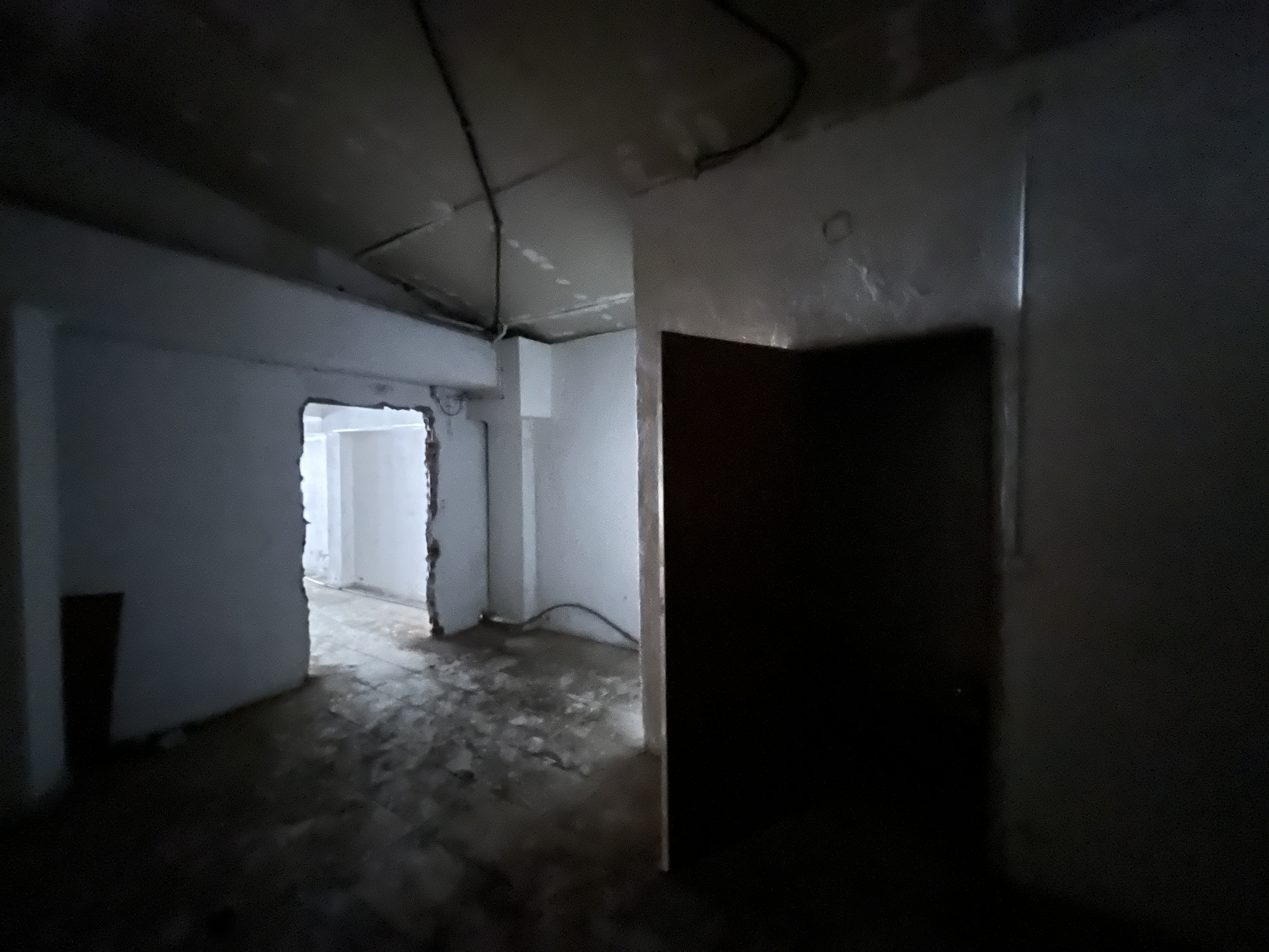 locals-comercials en girona · eixample €