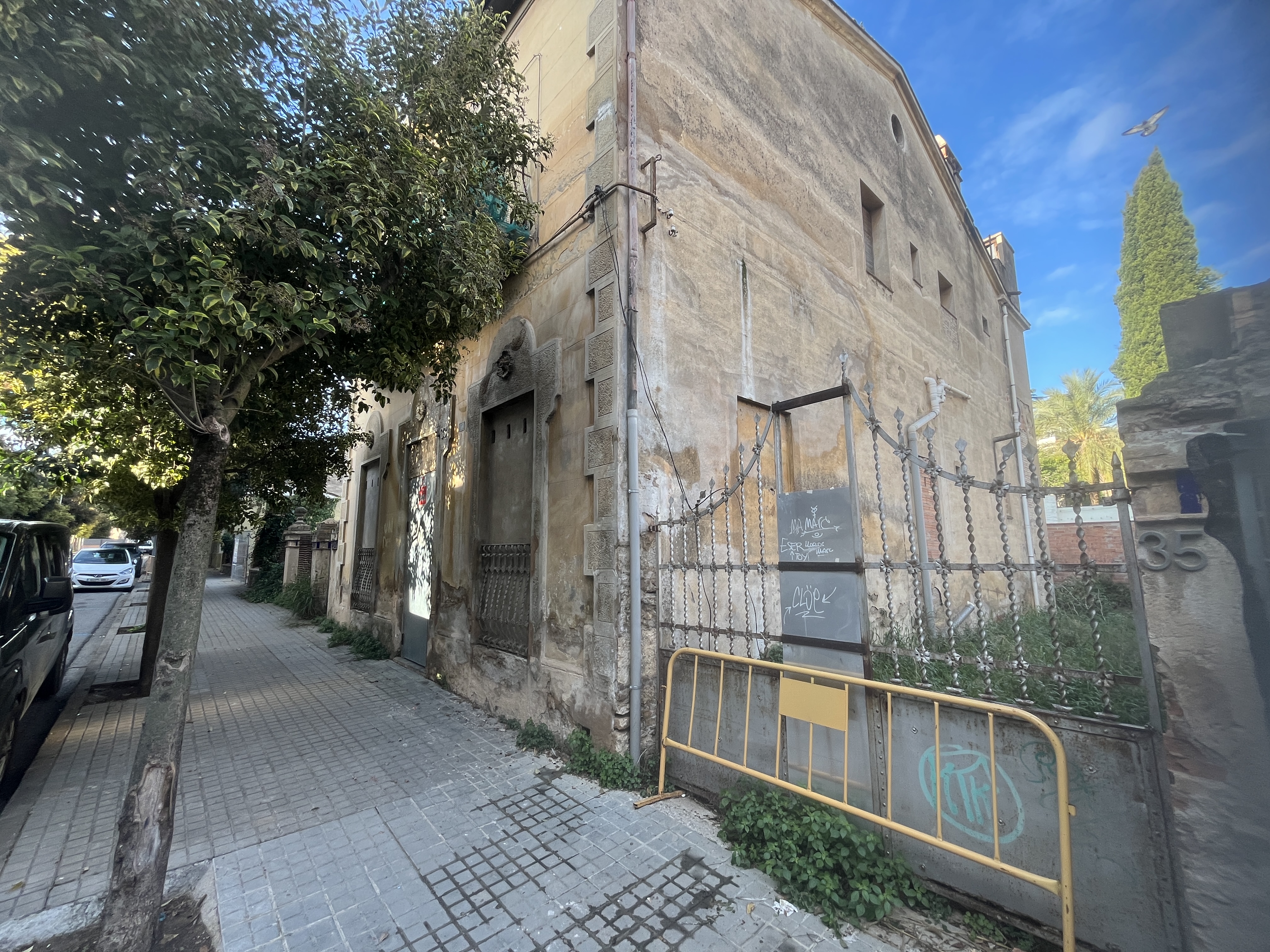 casa en banyoles · centre 595000€