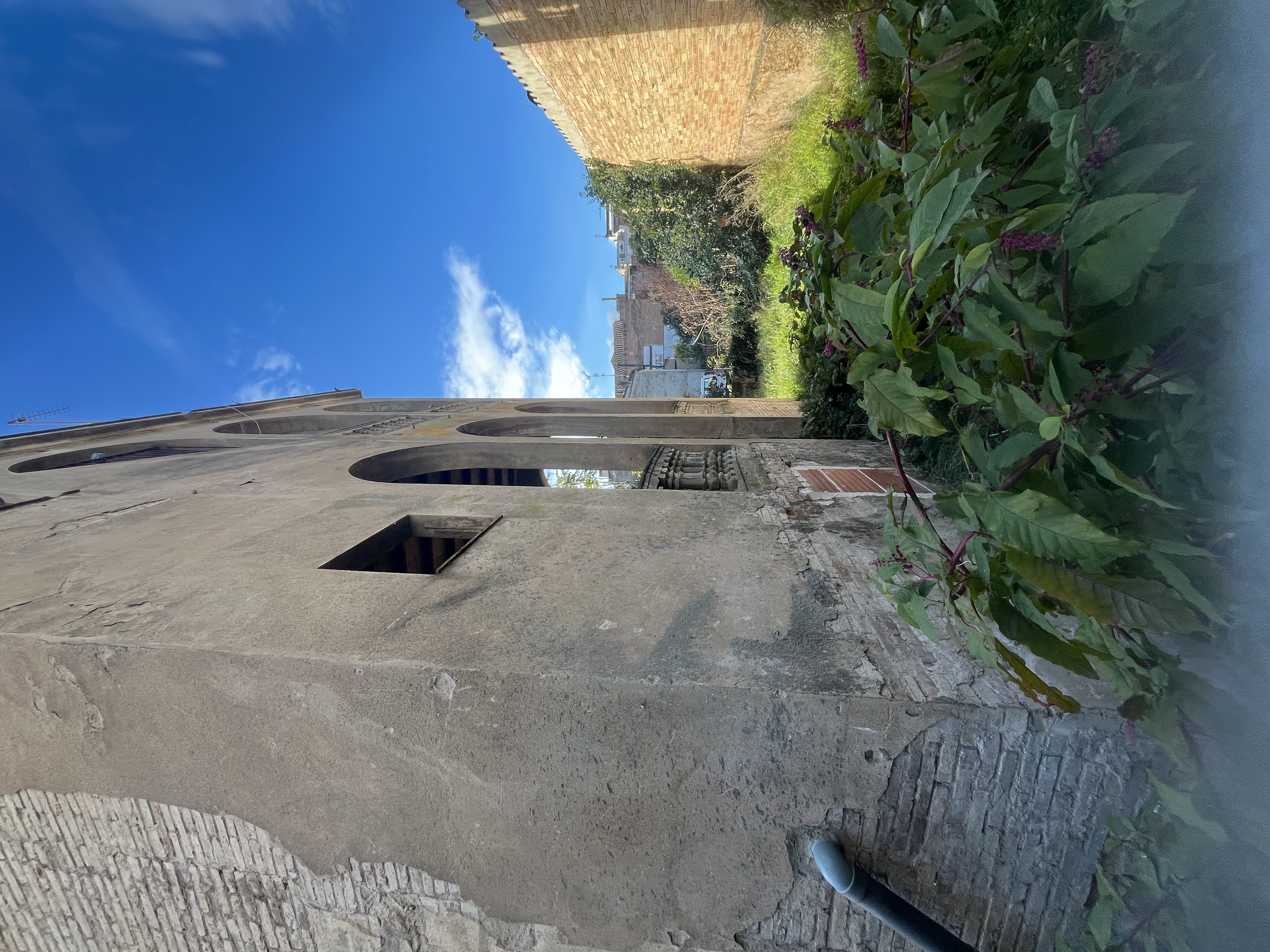 casa en banyoles · centre 595000€