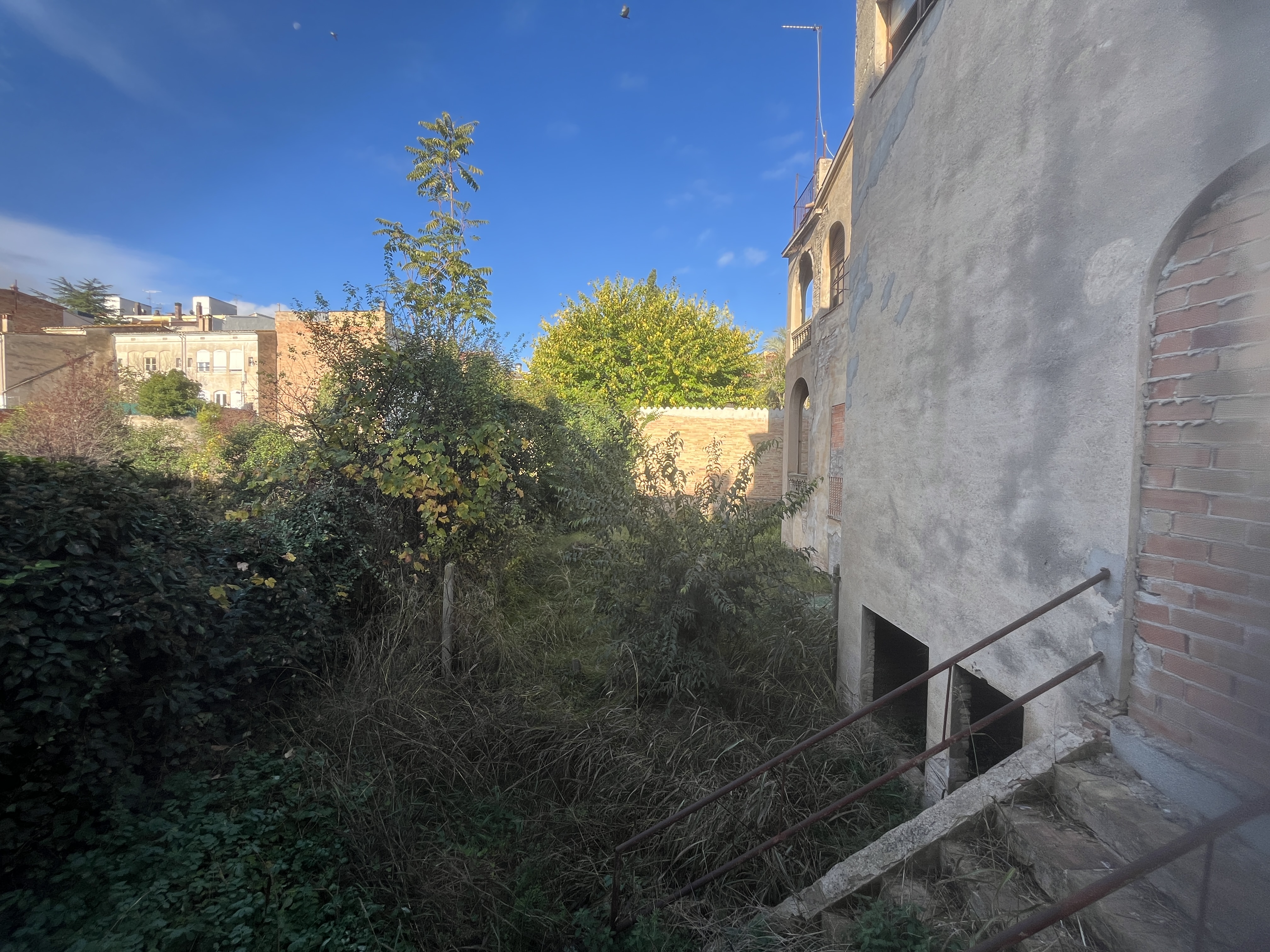 casa en banyoles · centre 595000€