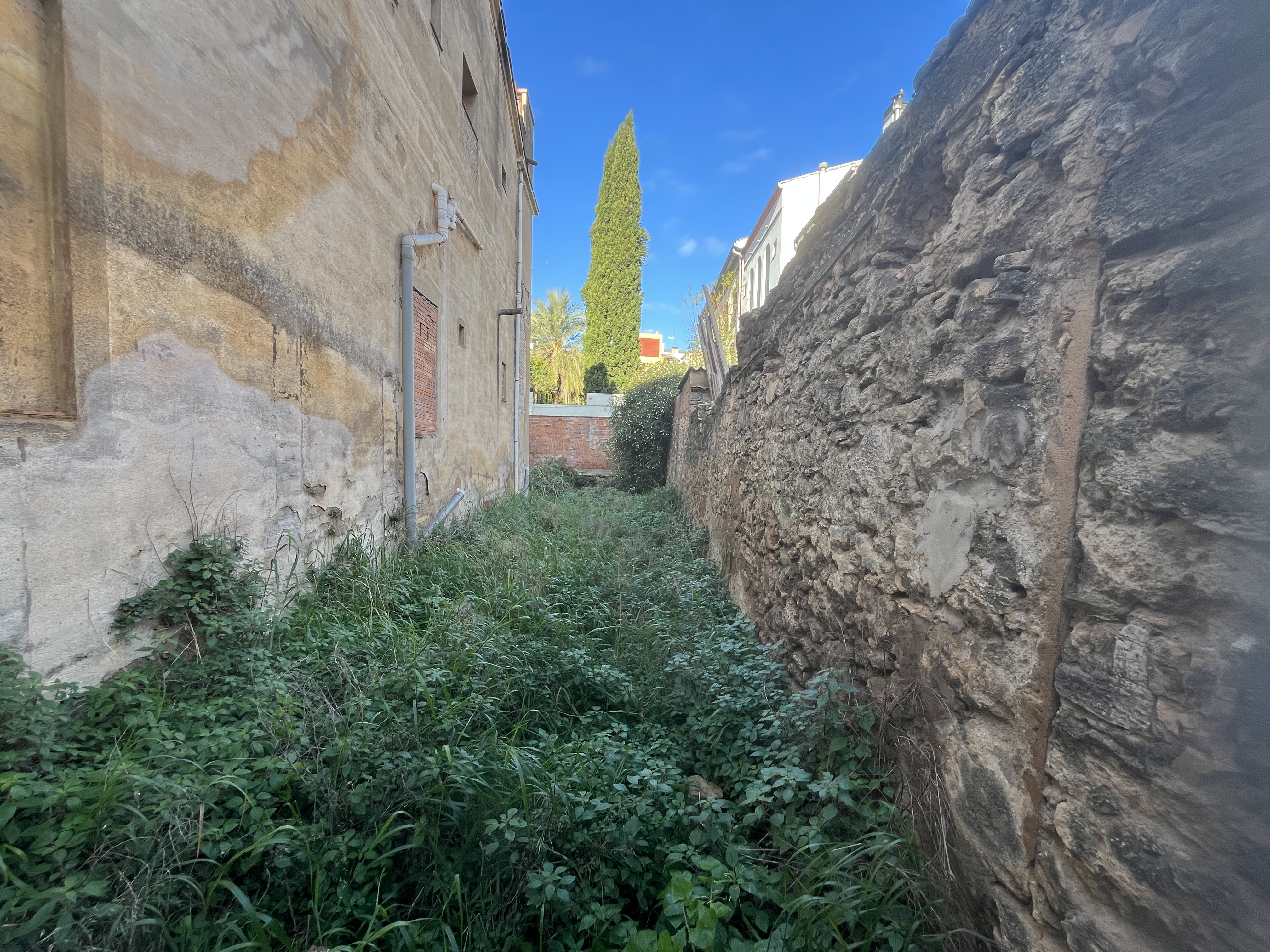 casa en banyoles · centre 595000€