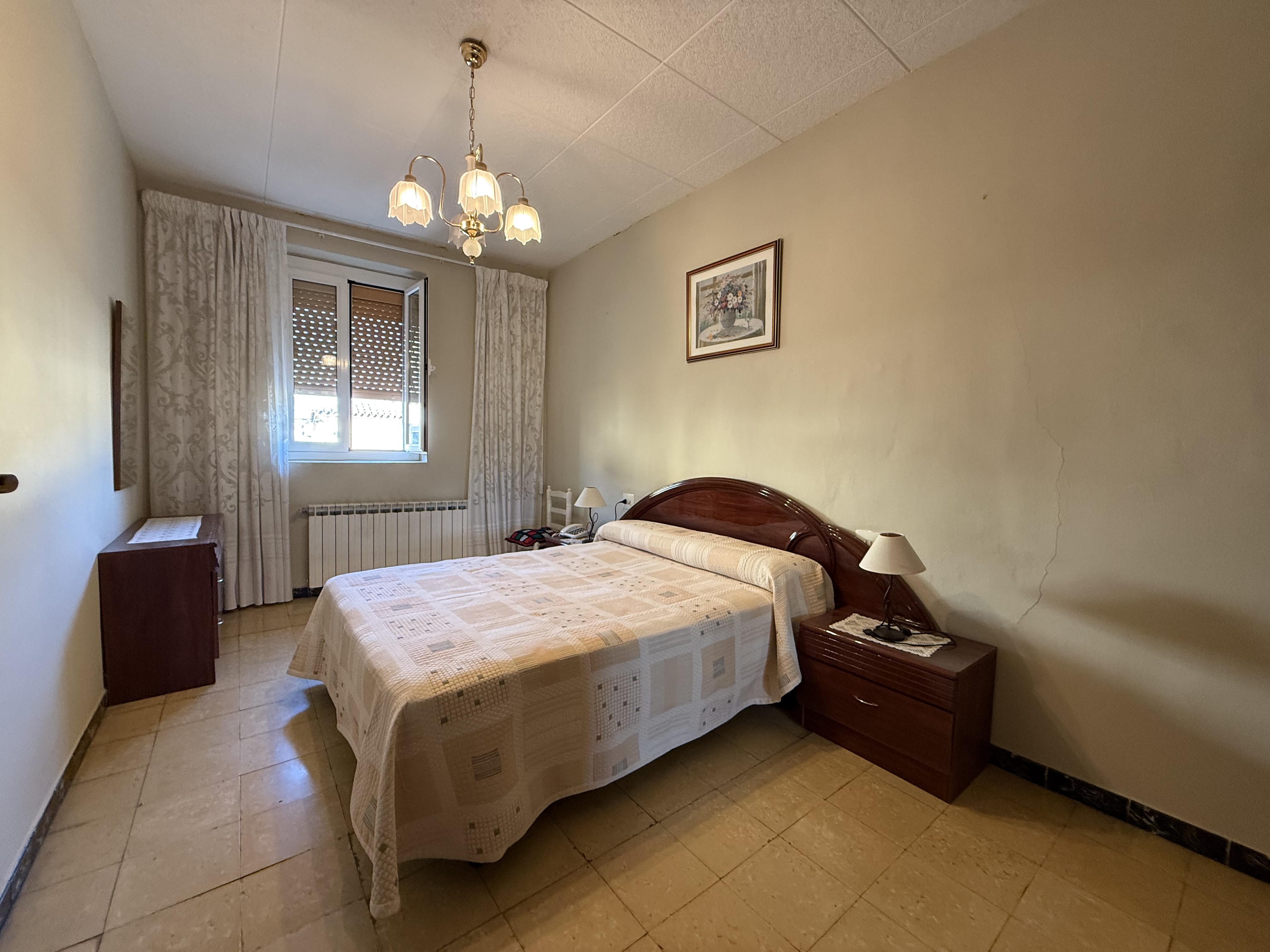 Casa en venta en  Artesa de Lleida, Lérida  11/36