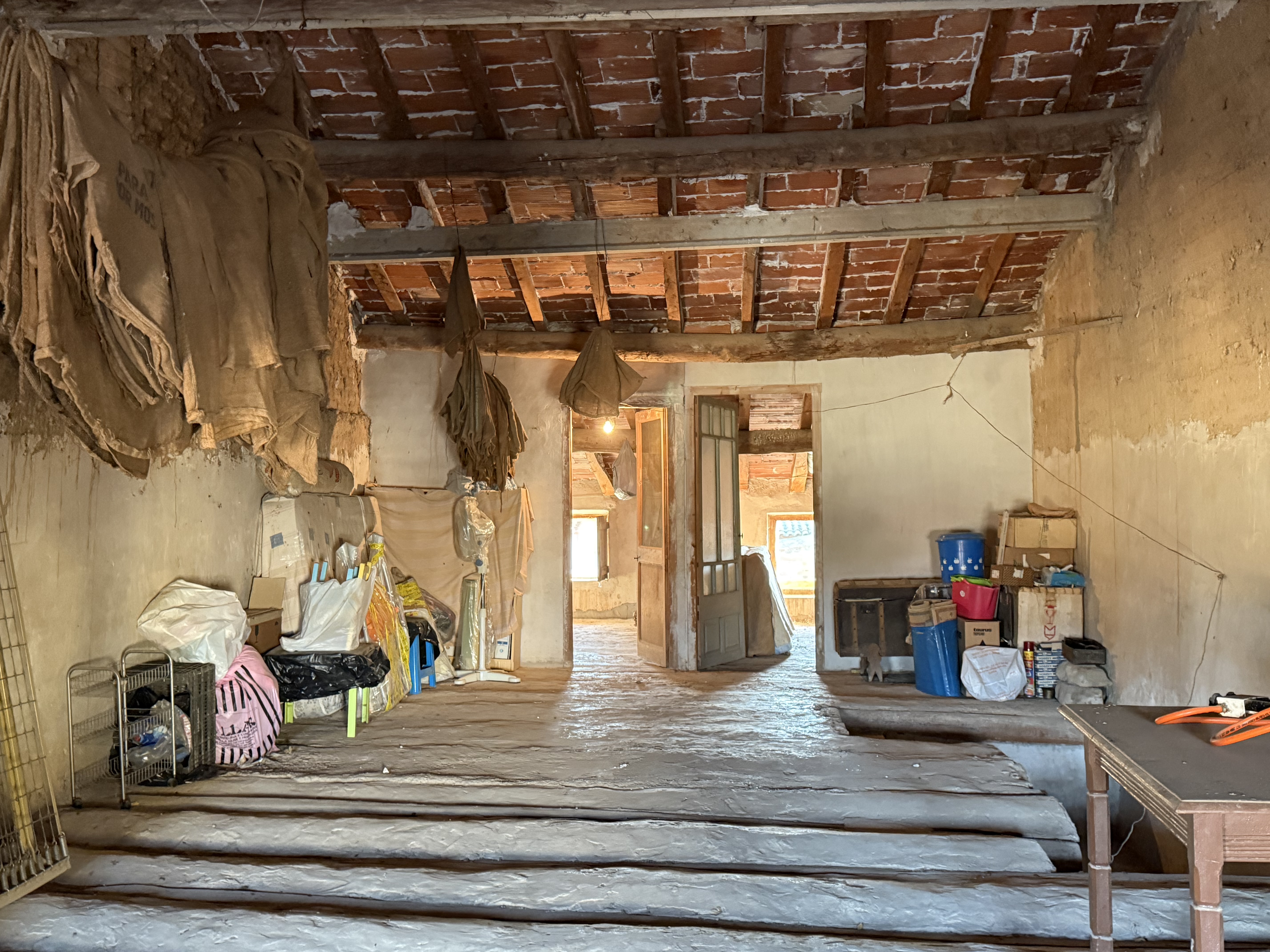 Casa en venta en  Artesa de Lleida, Lérida  22/36