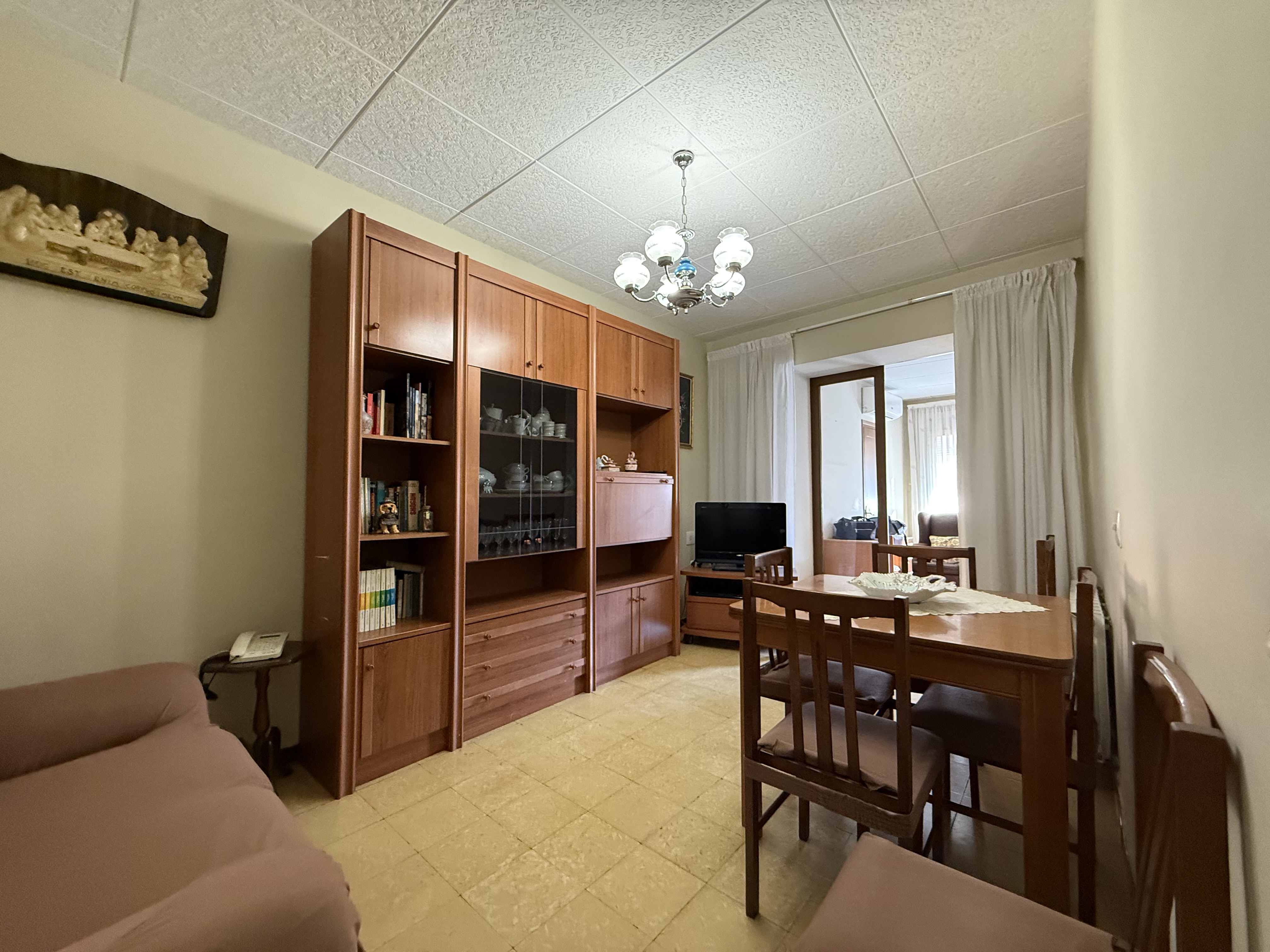 Casa en venta en  Artesa de Lleida, Lérida  1/36