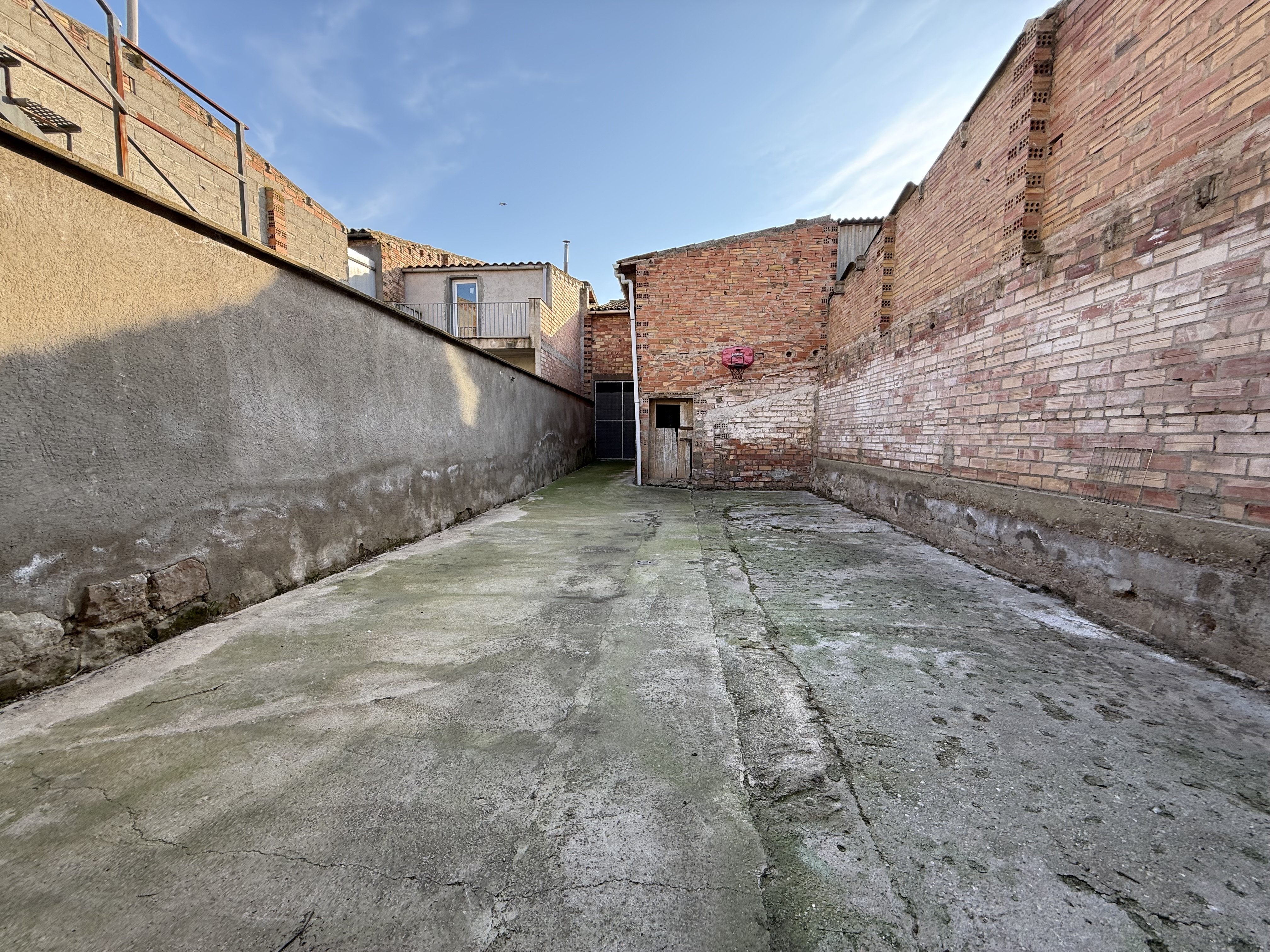 Casa en venta en  Artesa de Lleida, Lérida  28/36