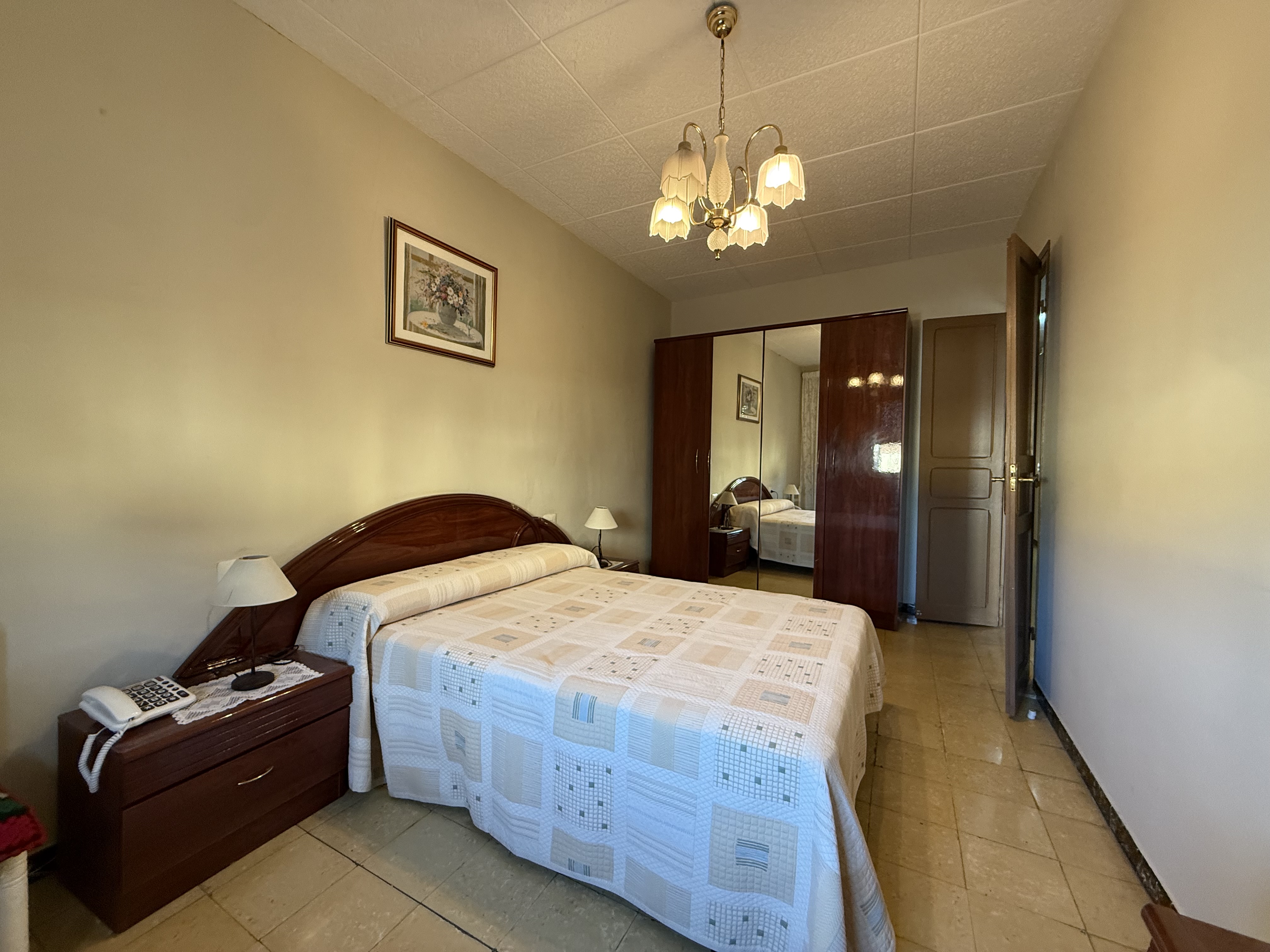 Casa en venta en  Artesa de Lleida, Lérida  12/36