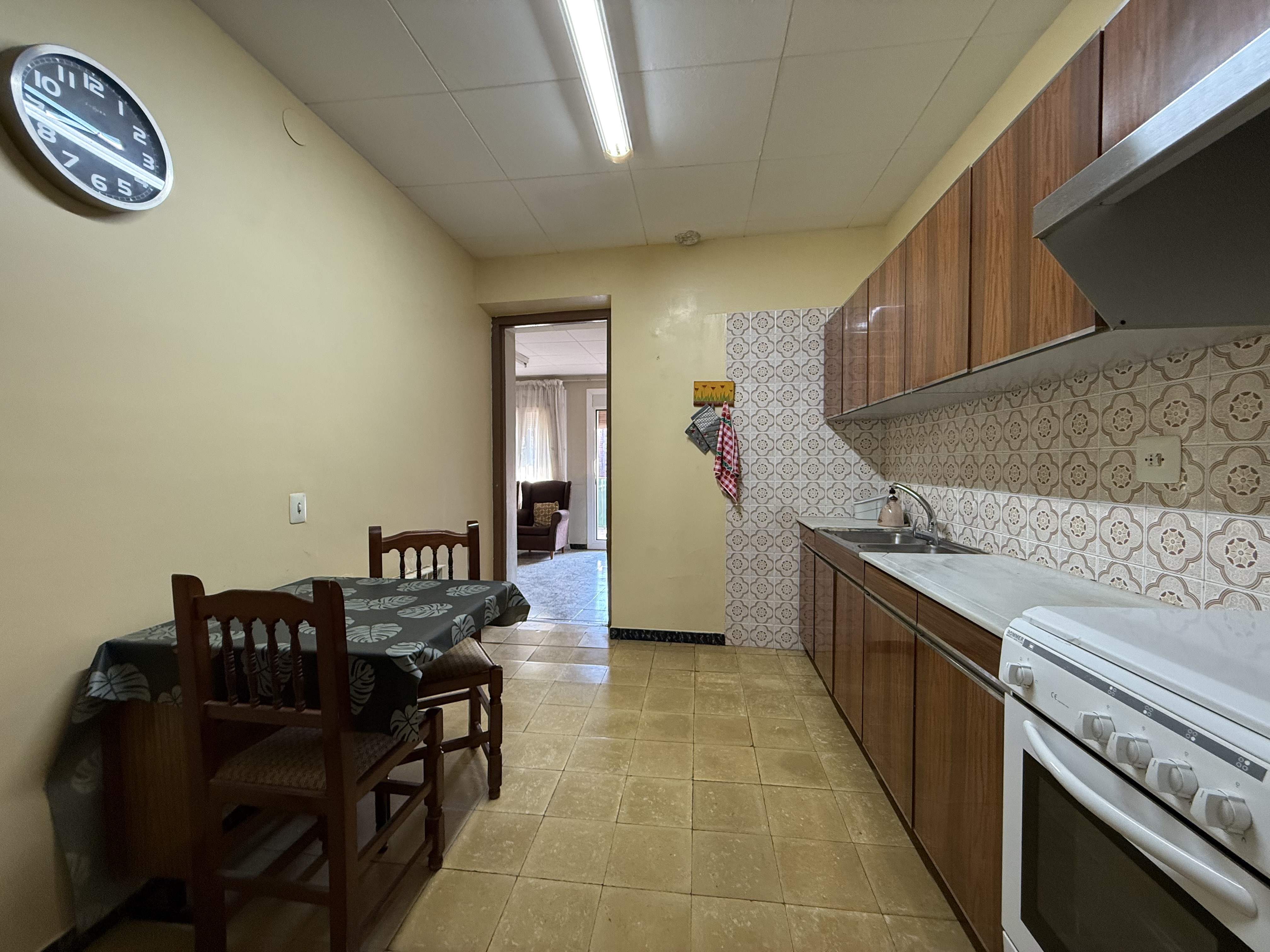 Casa en venta en  Artesa de Lleida, Lérida  7/36