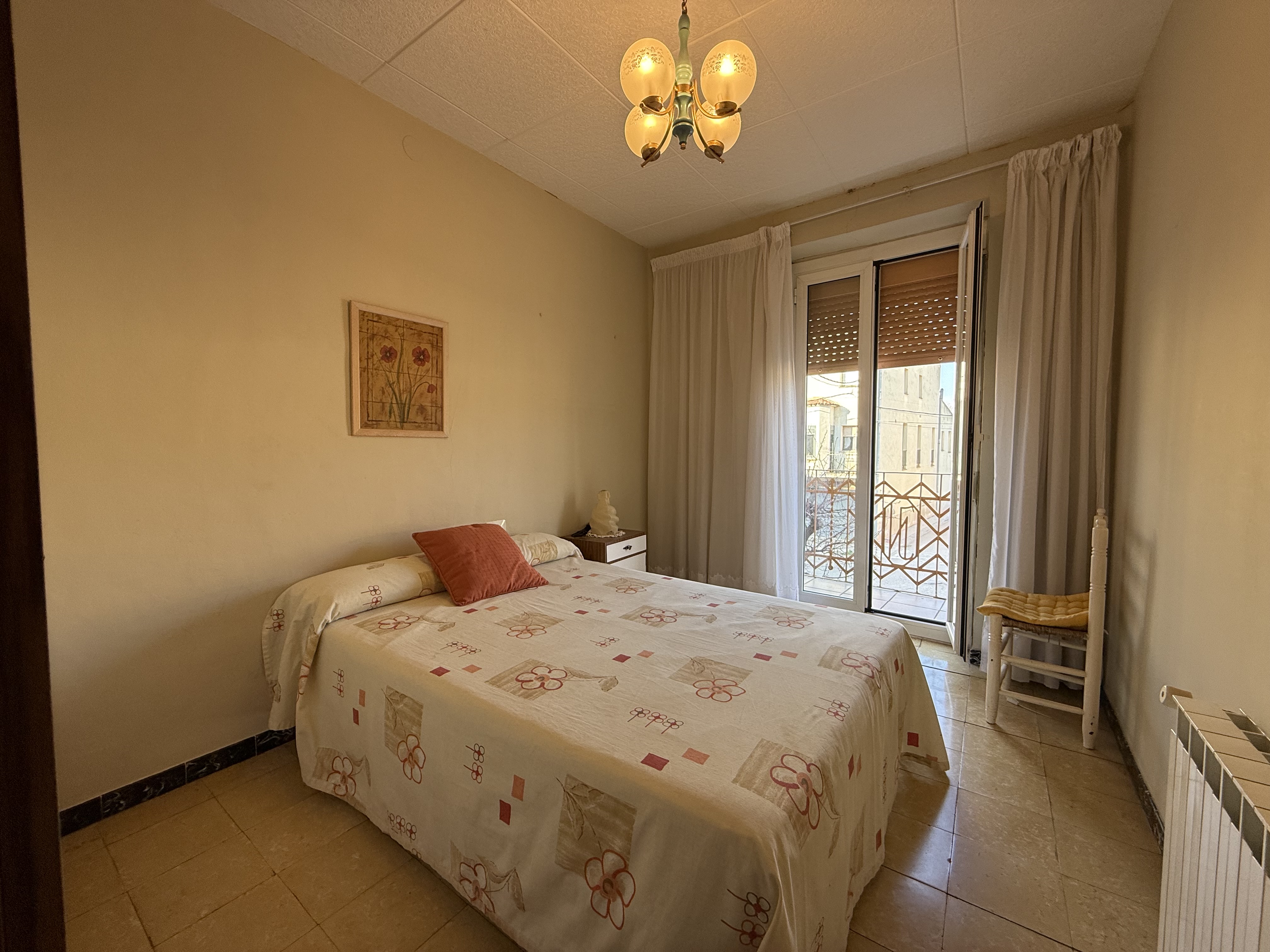 Casa en venta en  Artesa de Lleida, Lérida  9/36