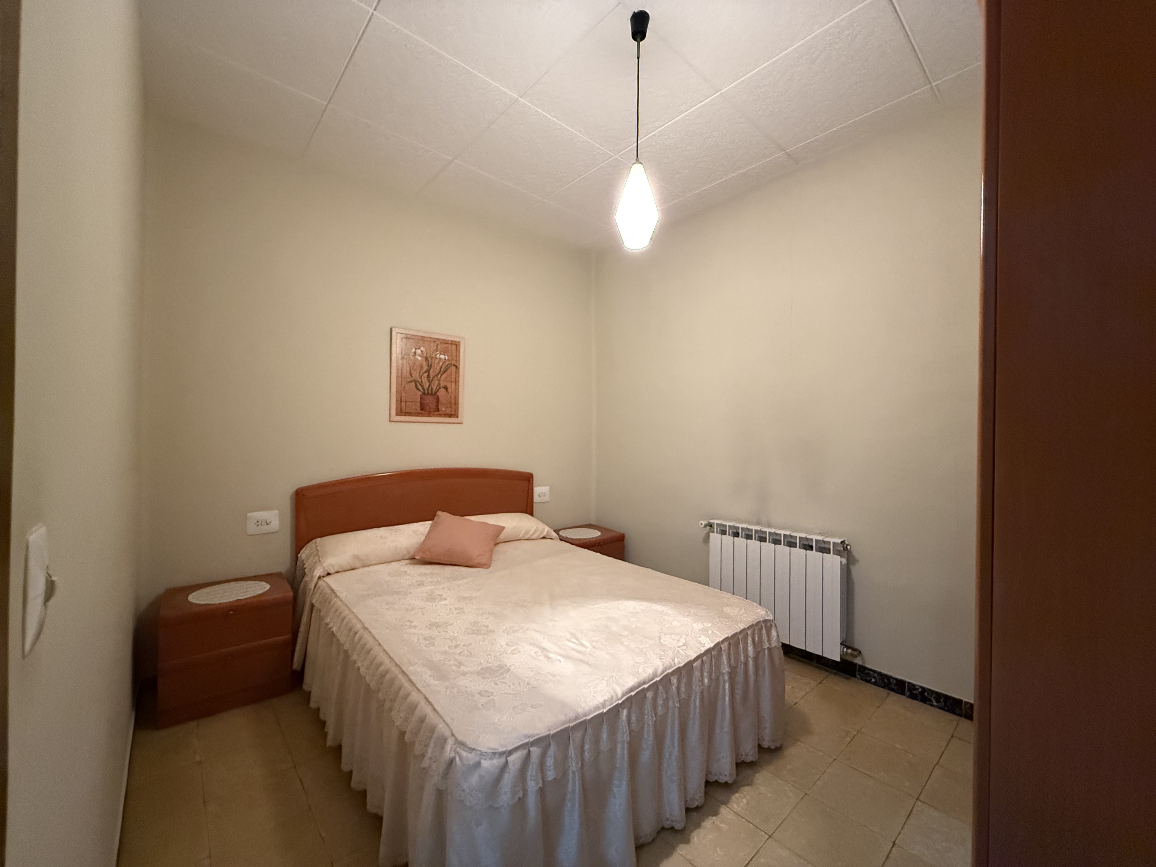 Casa en venta en  Artesa de Lleida, Lérida  13/36