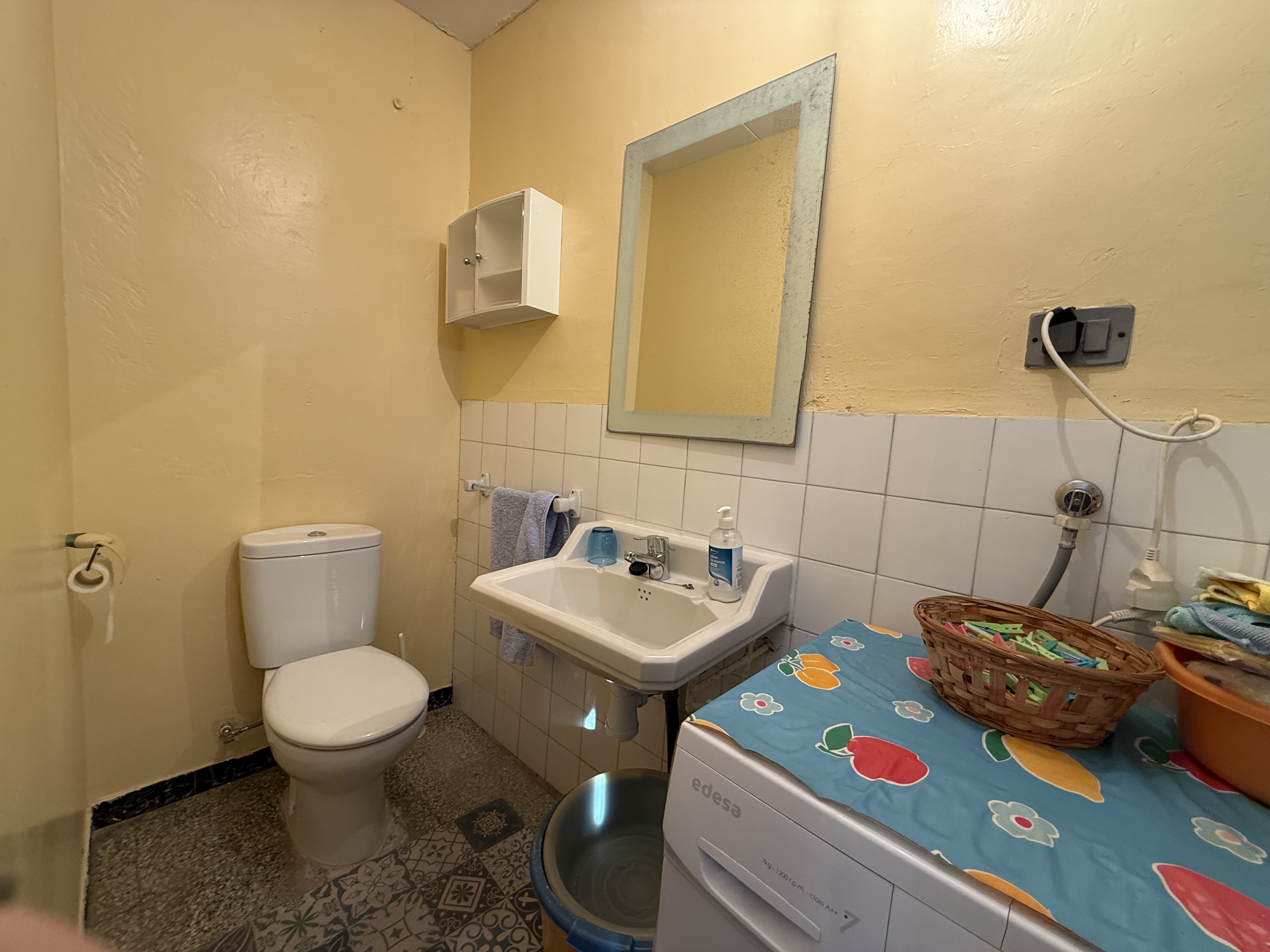 Casa en venta en  Artesa de Lleida, Lérida  17/36