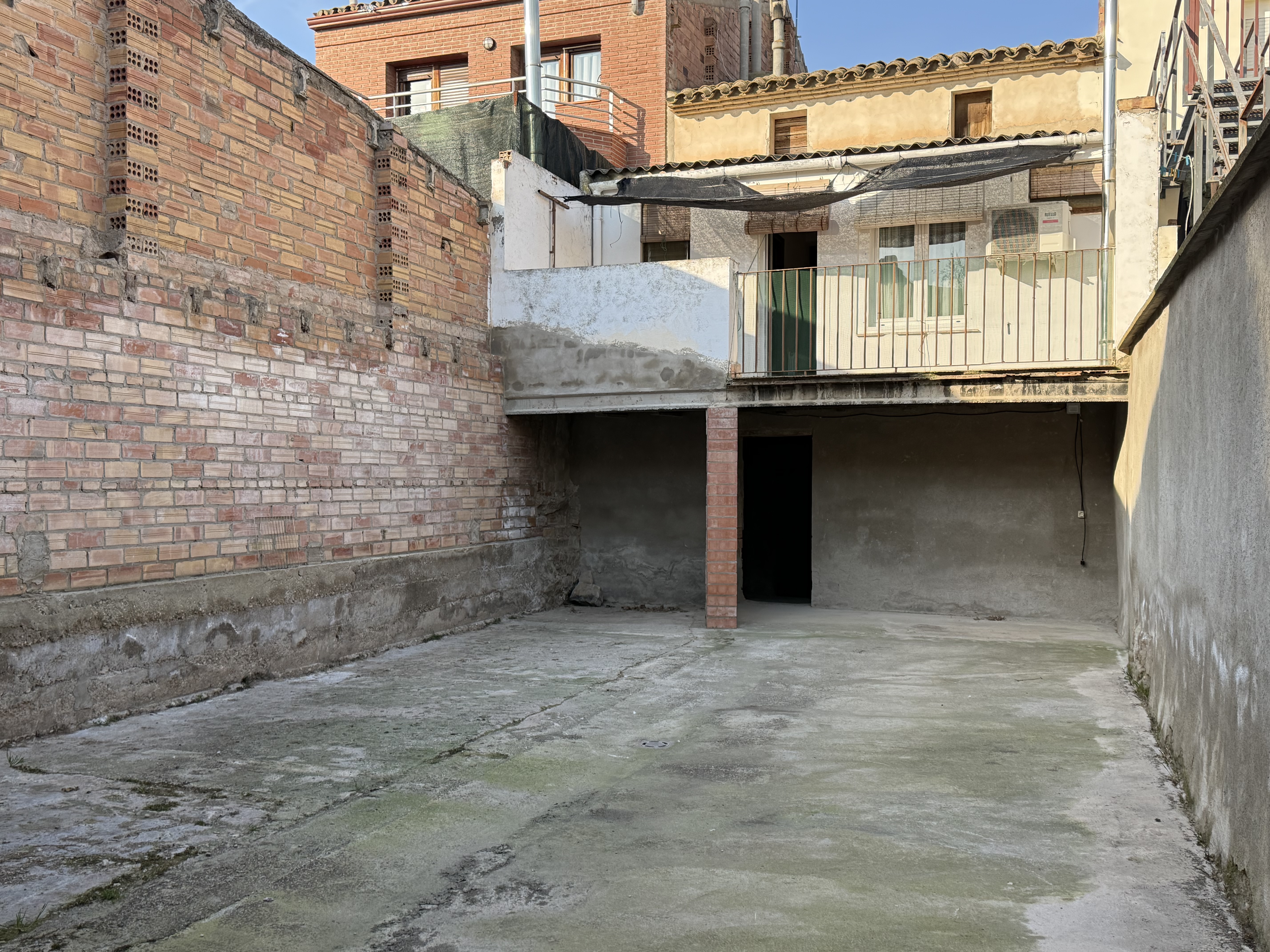 Casa en venta en  Artesa de Lleida, Lérida  31/36