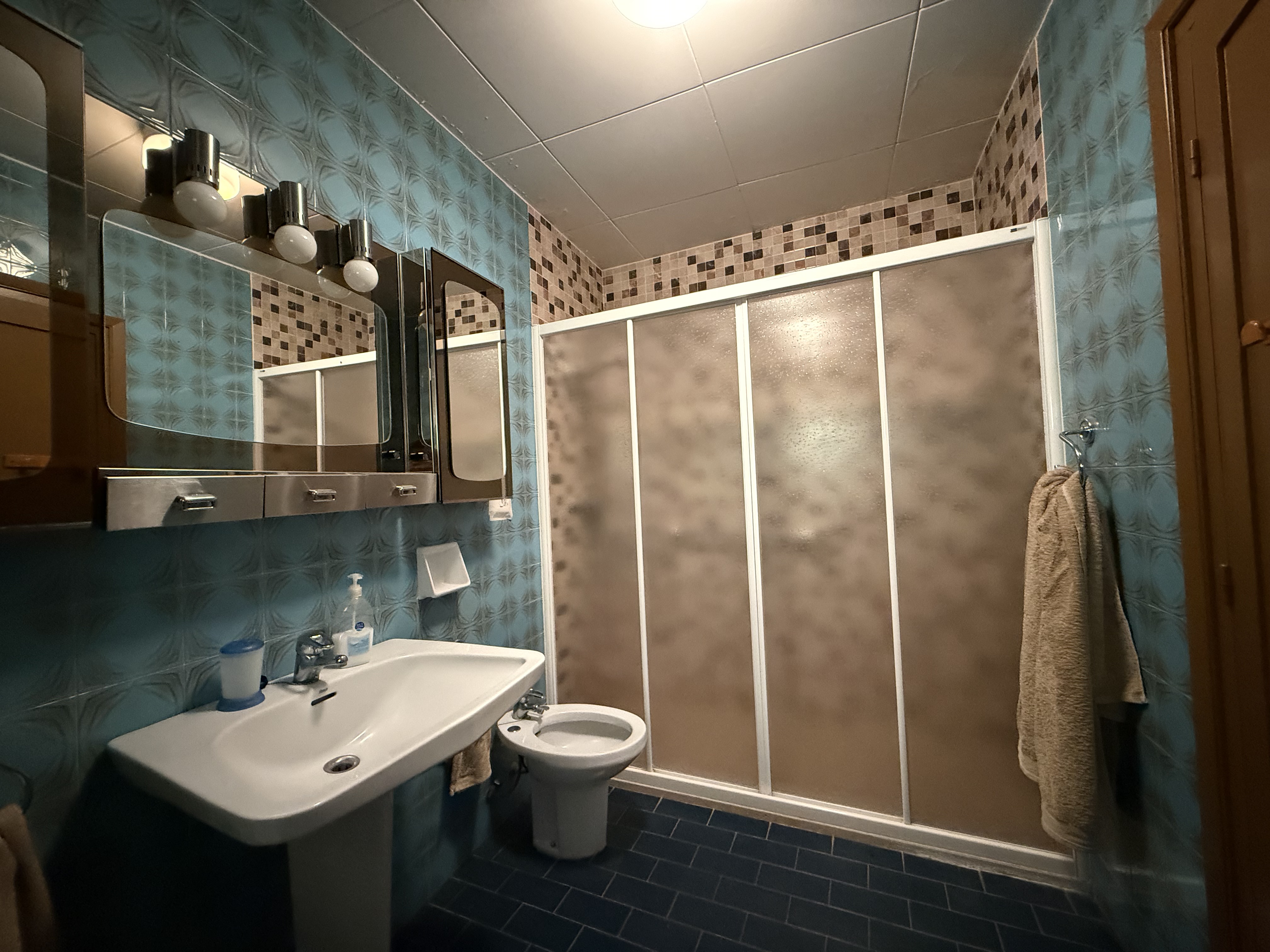 Casa en venta en  Artesa de Lleida, Lérida  18/36