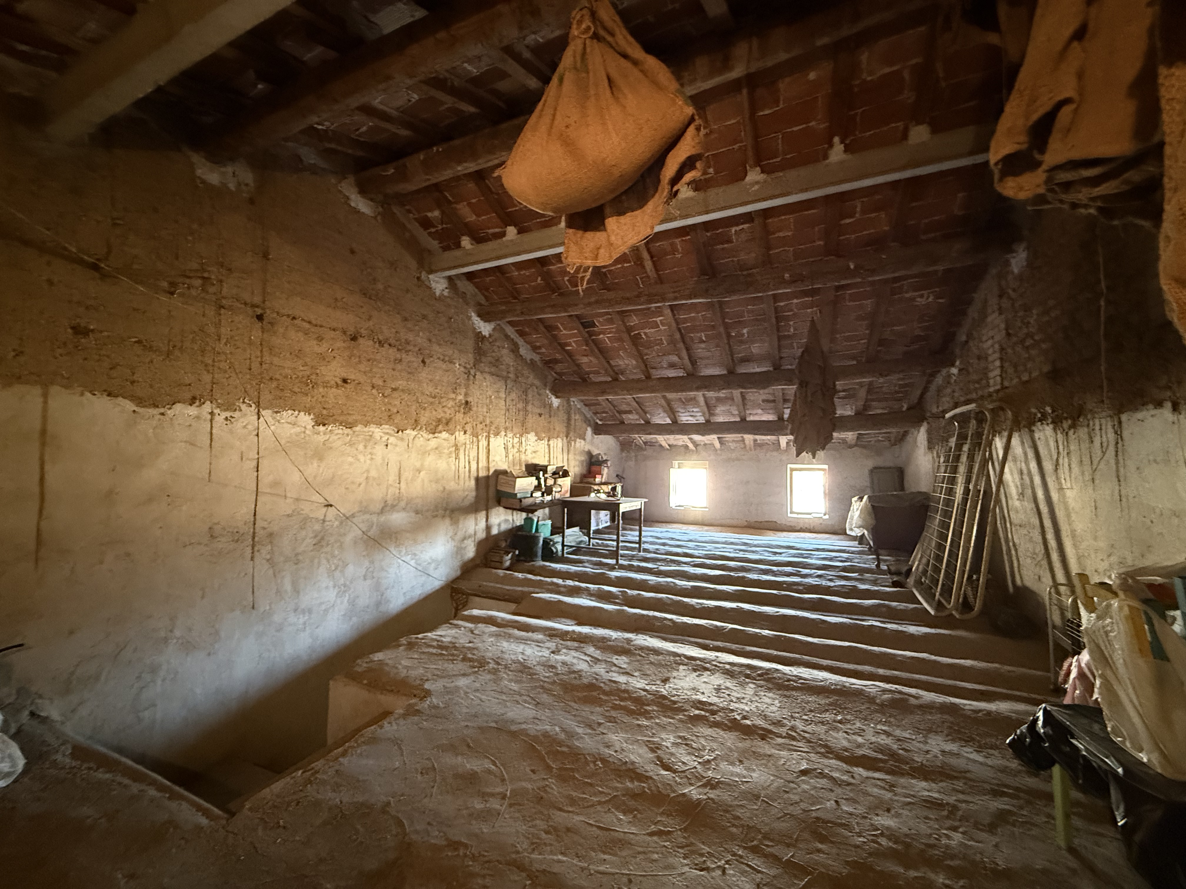 Casa en venta en  Artesa de Lleida, Lérida  21/36