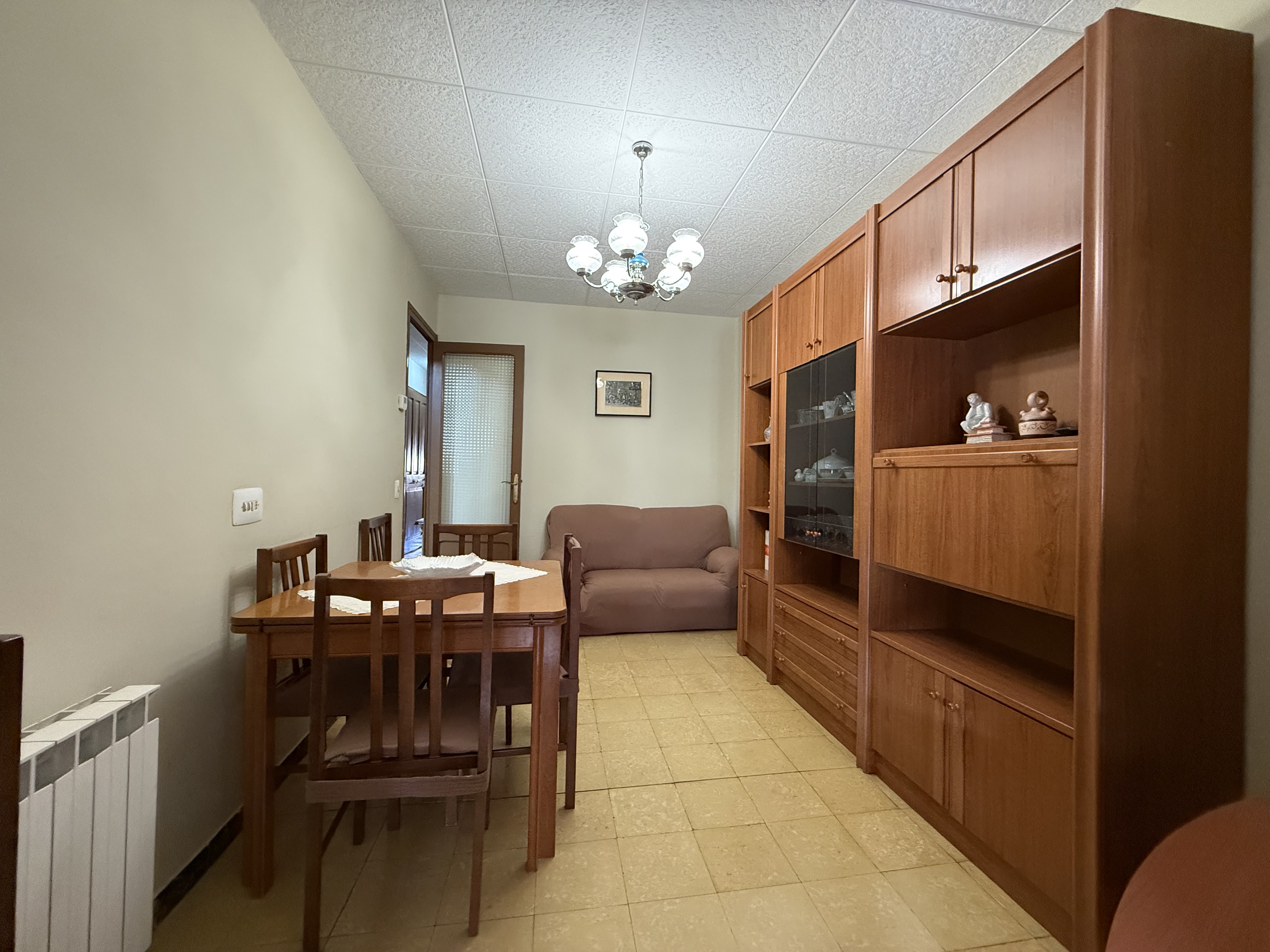 Casa en venta en  Artesa de Lleida, Lérida  2/36