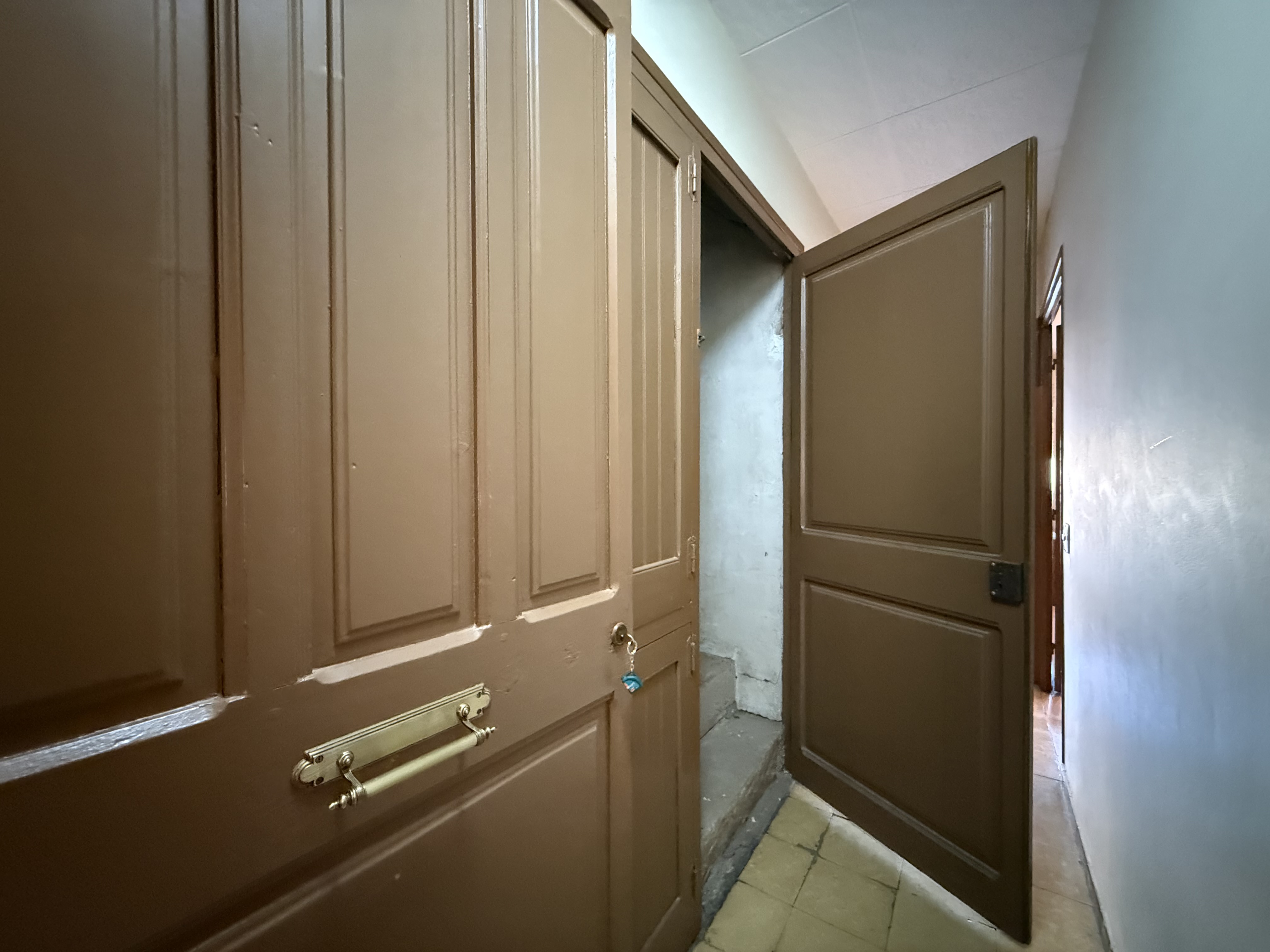 Casa en venta en  Artesa de Lleida, Lérida  27/36