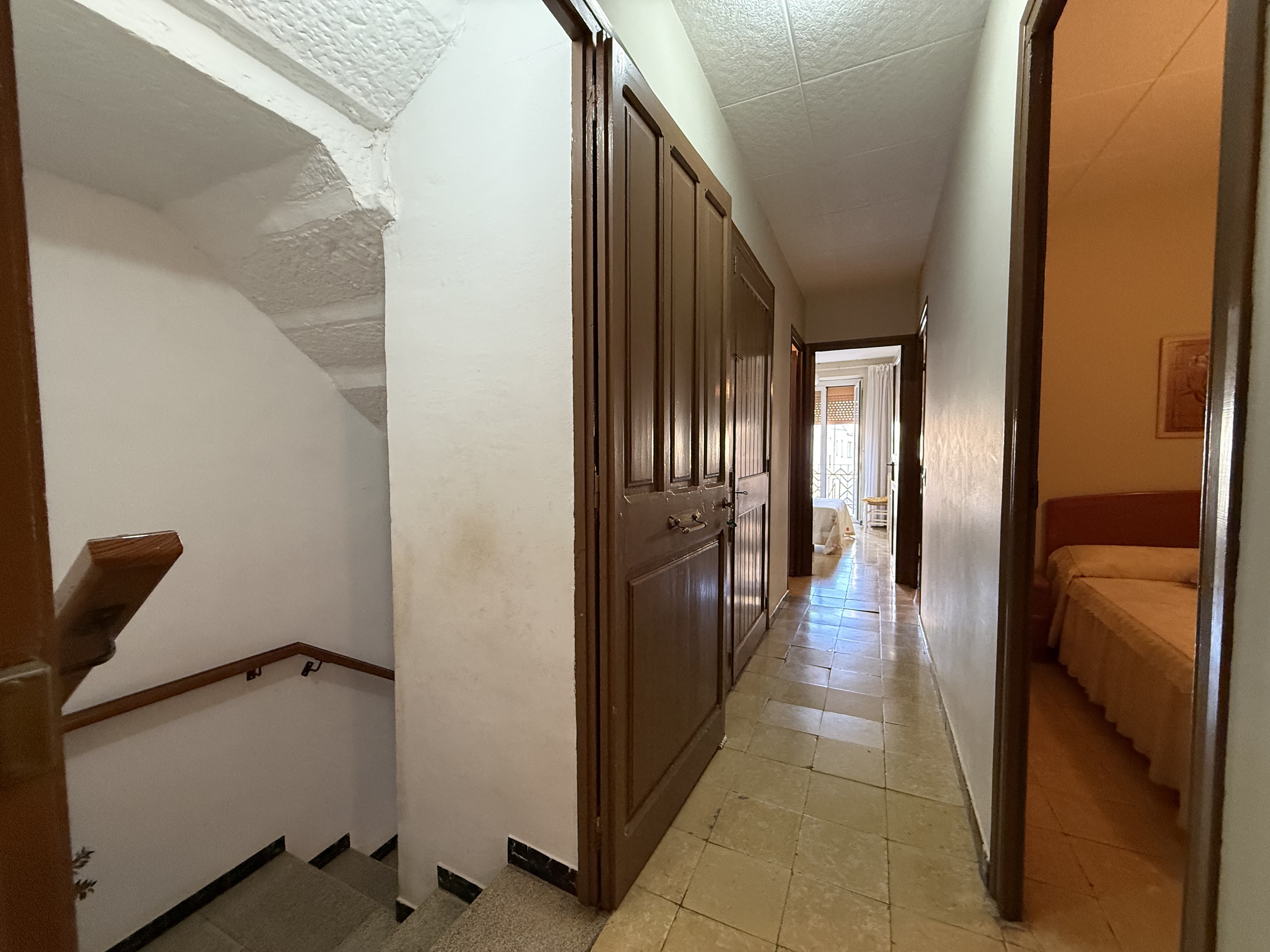 Casa en venta en  Artesa de Lleida, Lérida  15/36