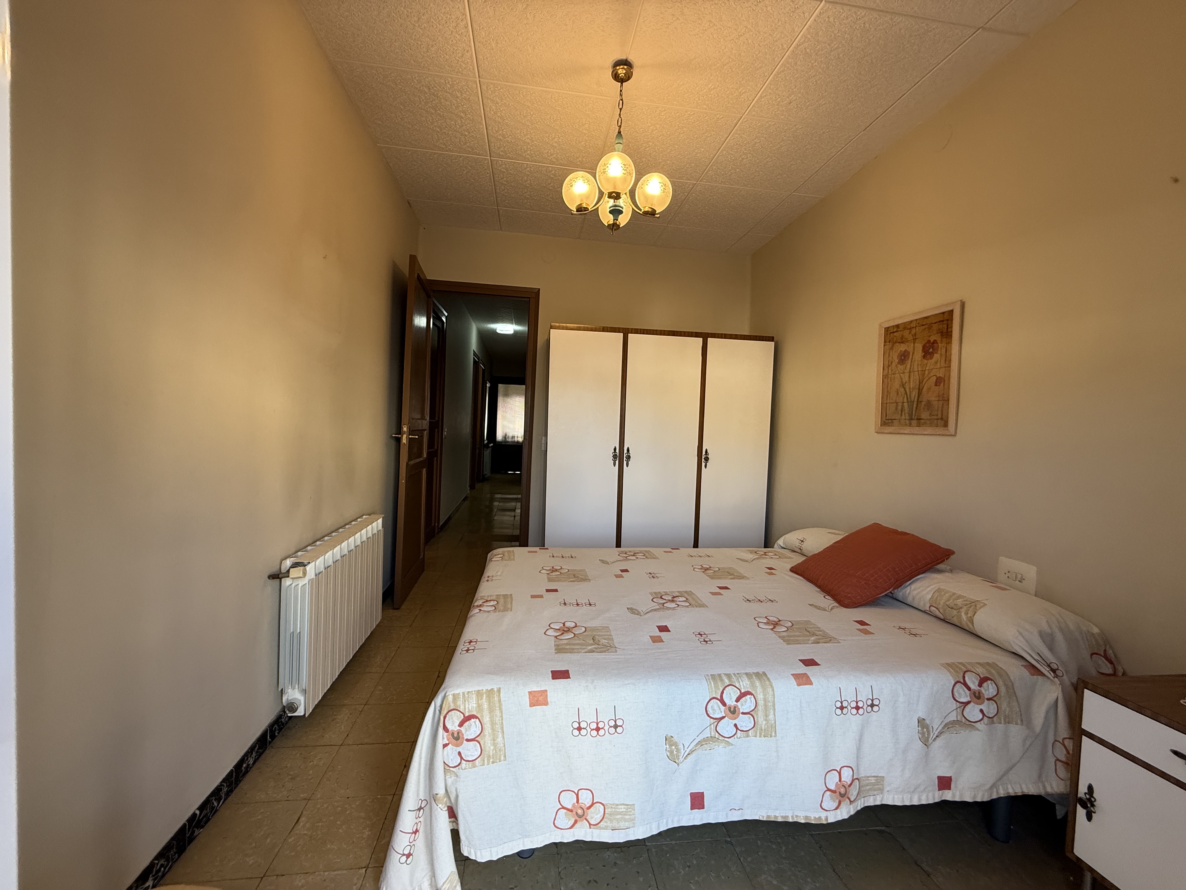 Casa en venta en  Artesa de Lleida, Lérida  10/36