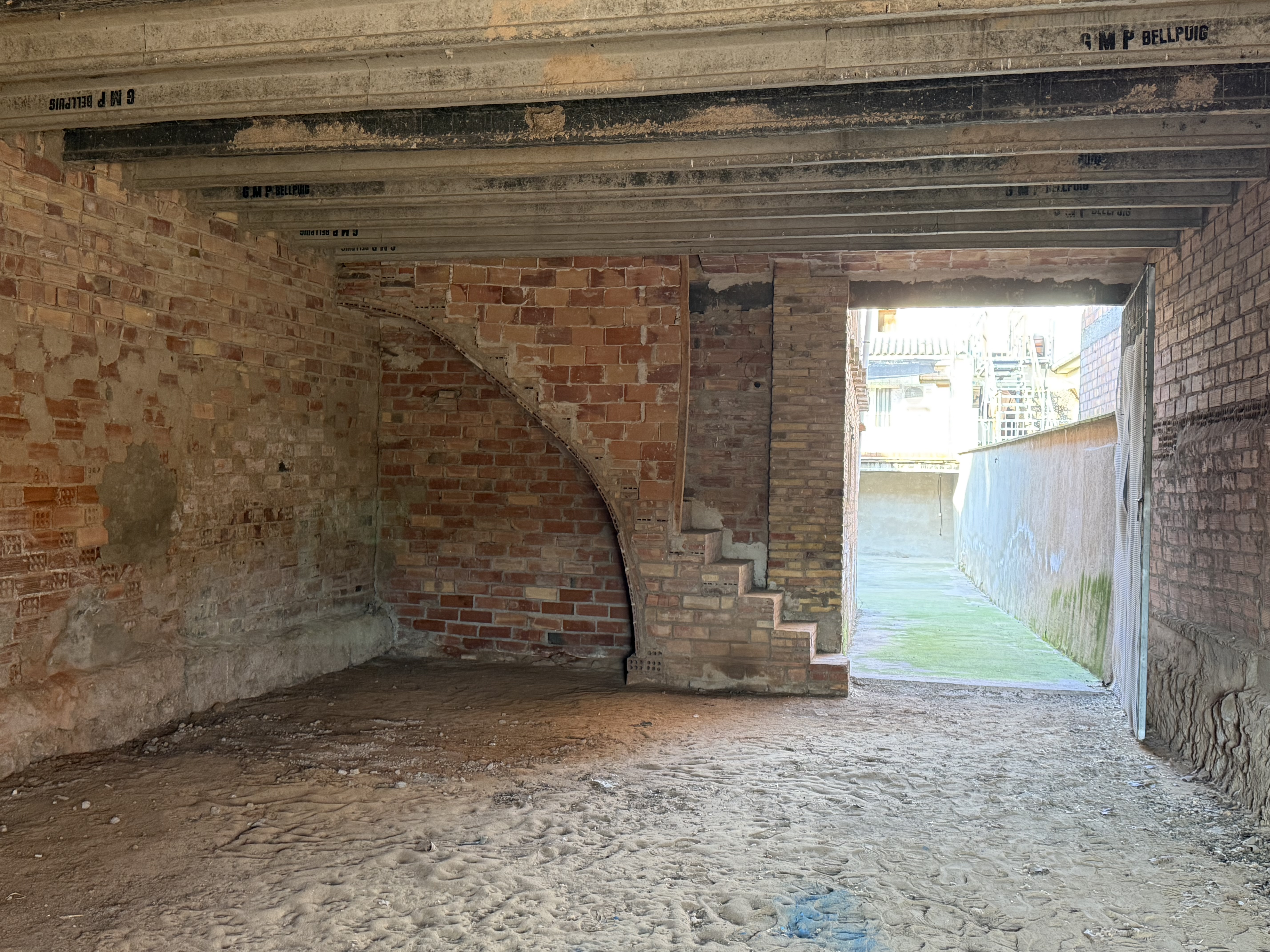 Casa en venta en  Artesa de Lleida, Lérida  32/36