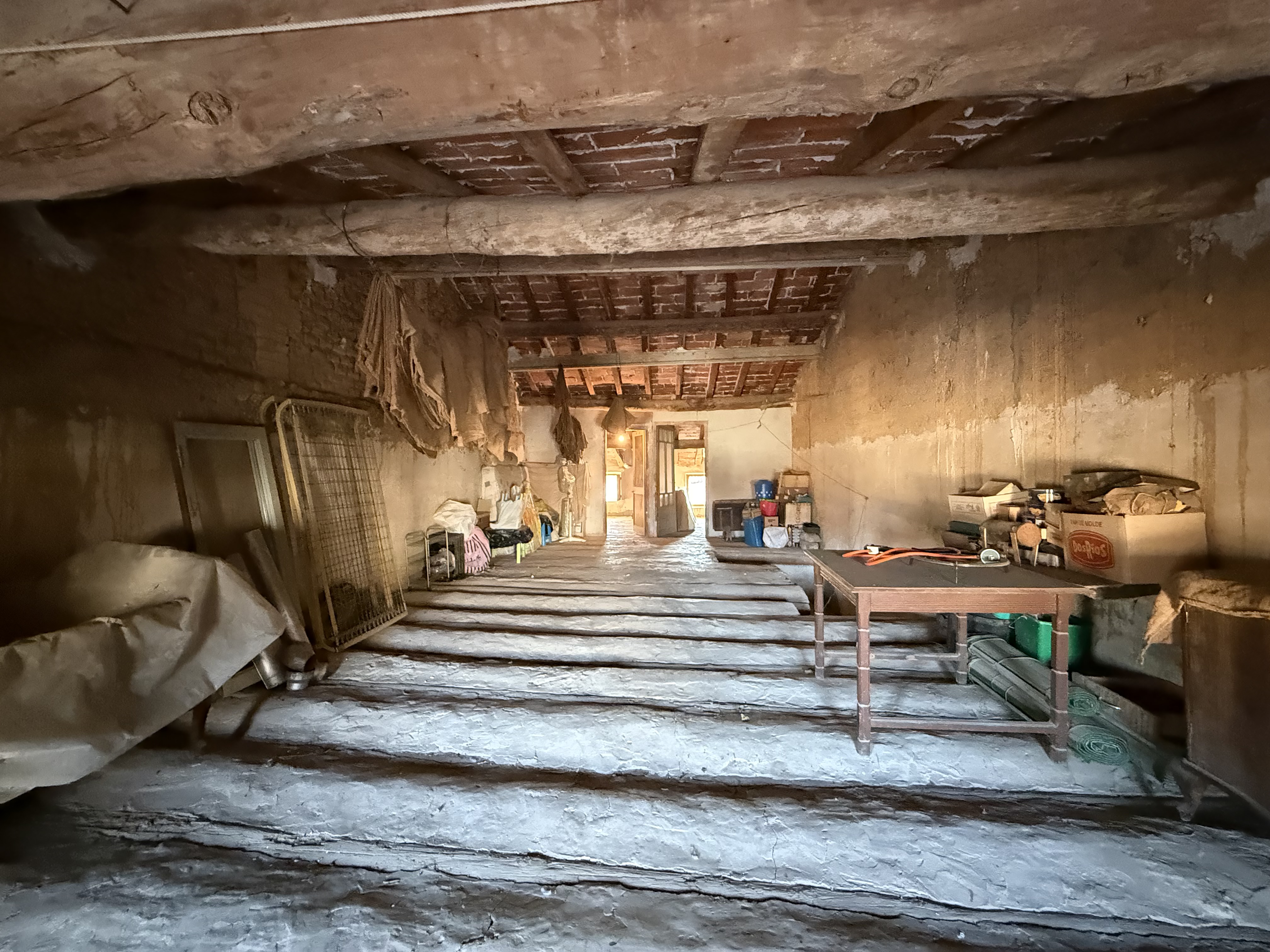 Casa en venta en  Artesa de Lleida, Lérida  23/36