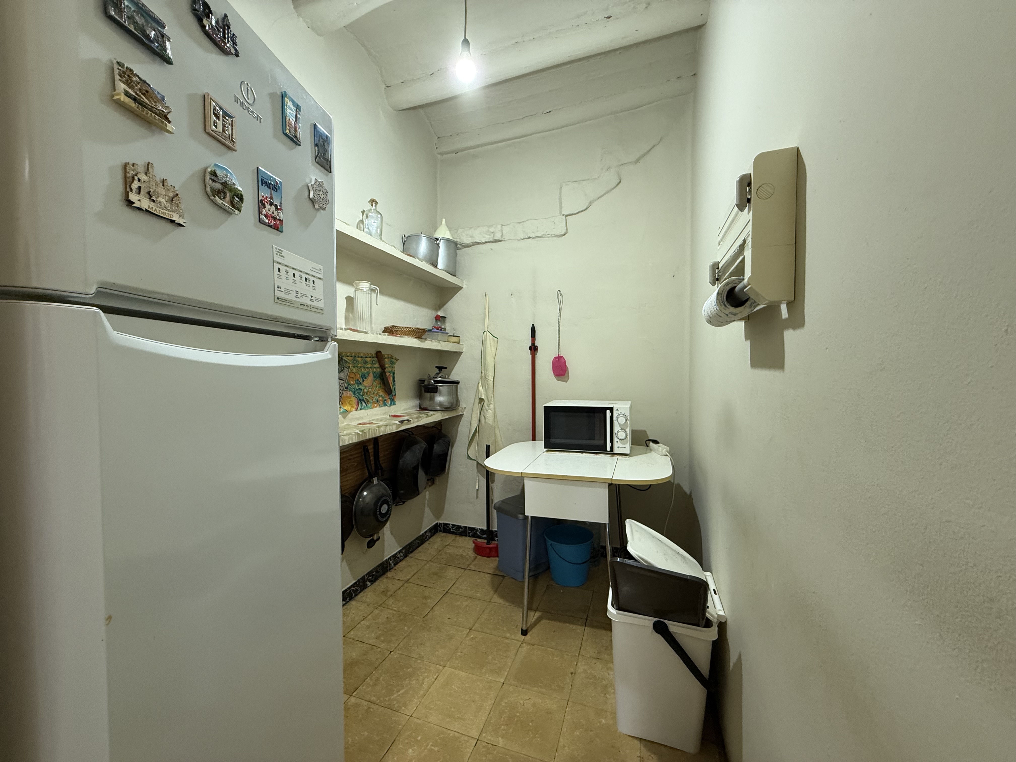 Casa en venta en  Artesa de Lleida, Lérida  8/36