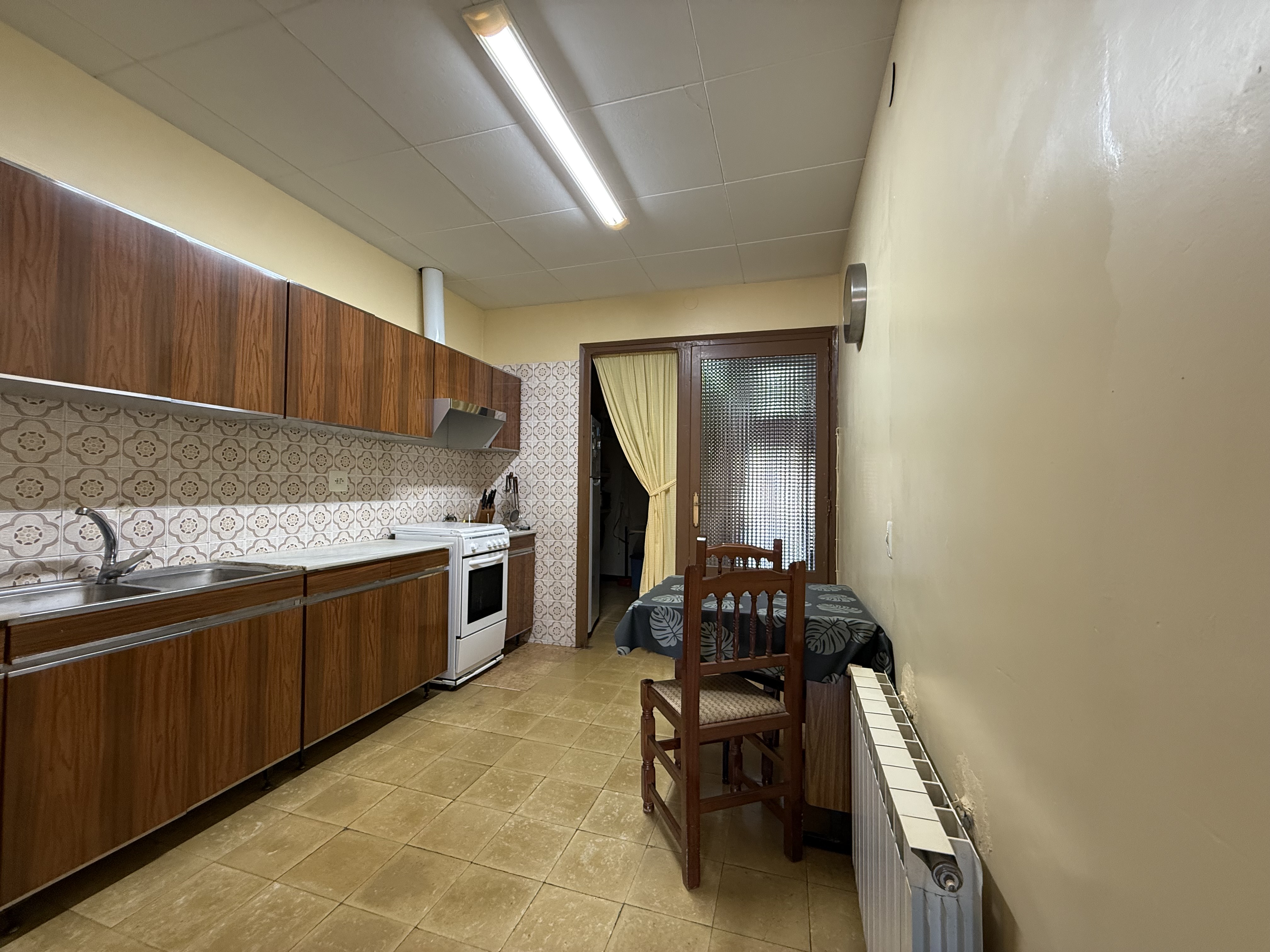 Casa en venta en  Artesa de Lleida, Lérida  6/36